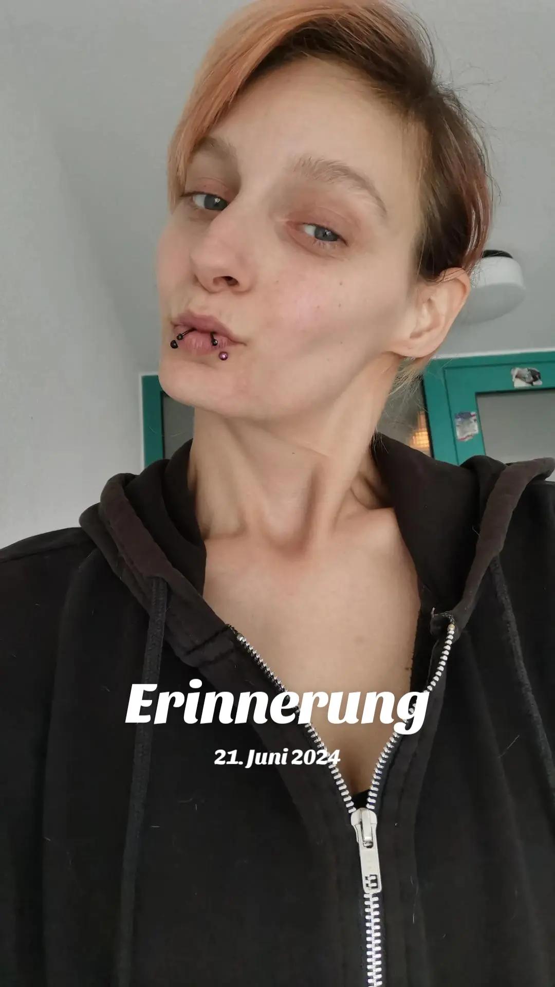 @pia_sunny