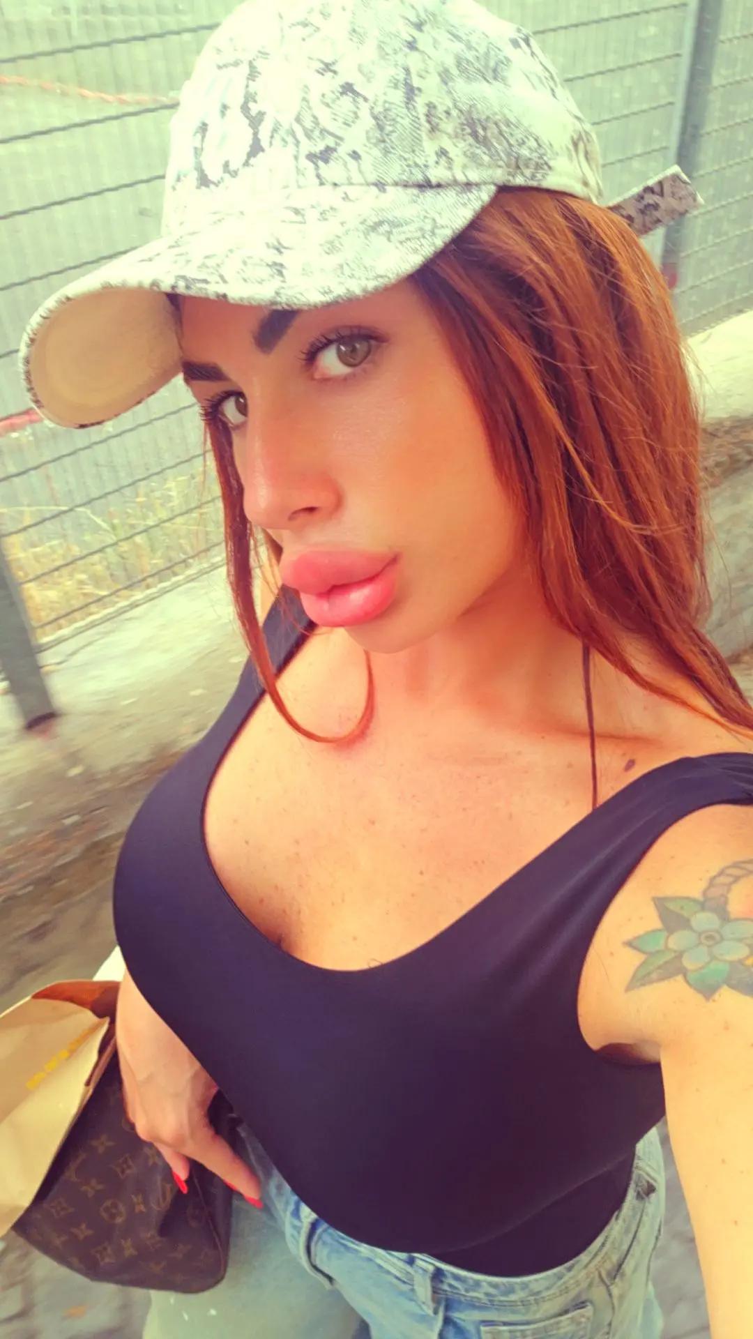 @Titti_ Greta