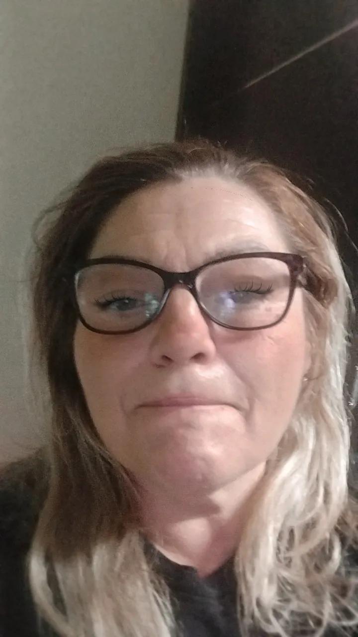@Svetlana Jovanovic