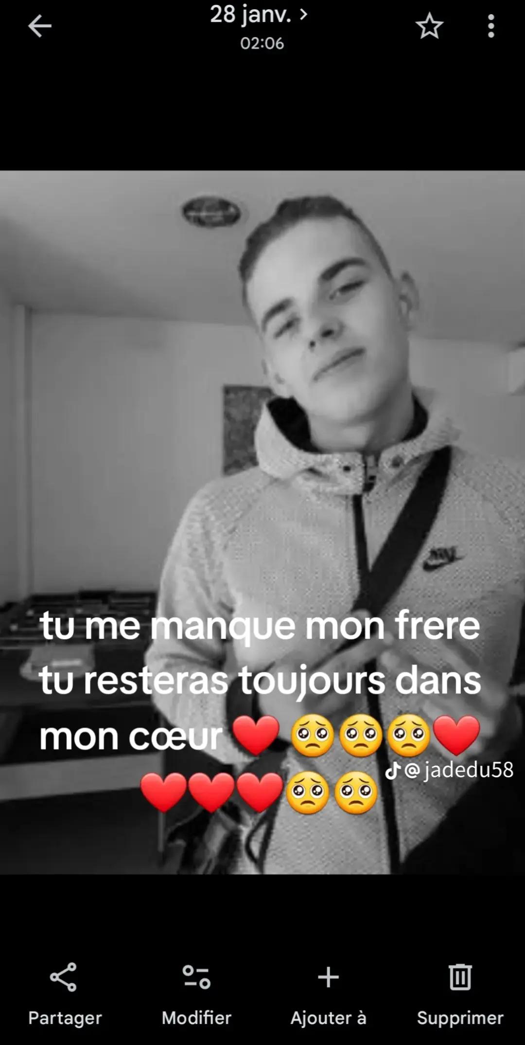 @OceaneetDylan🕊️❤️