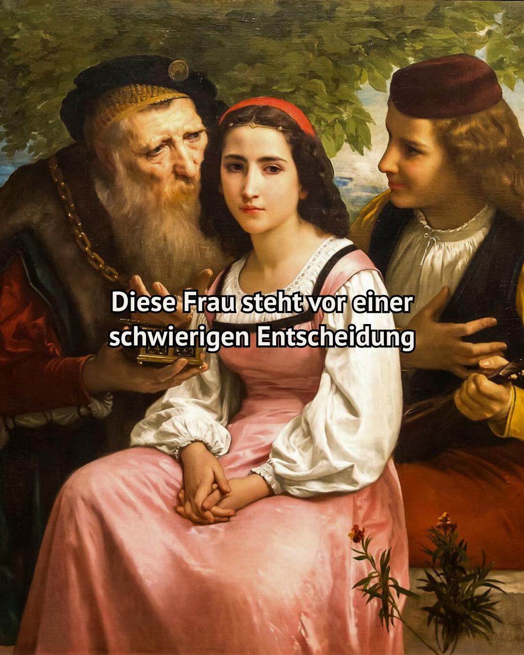 @Grüne Fraktion S.-H.