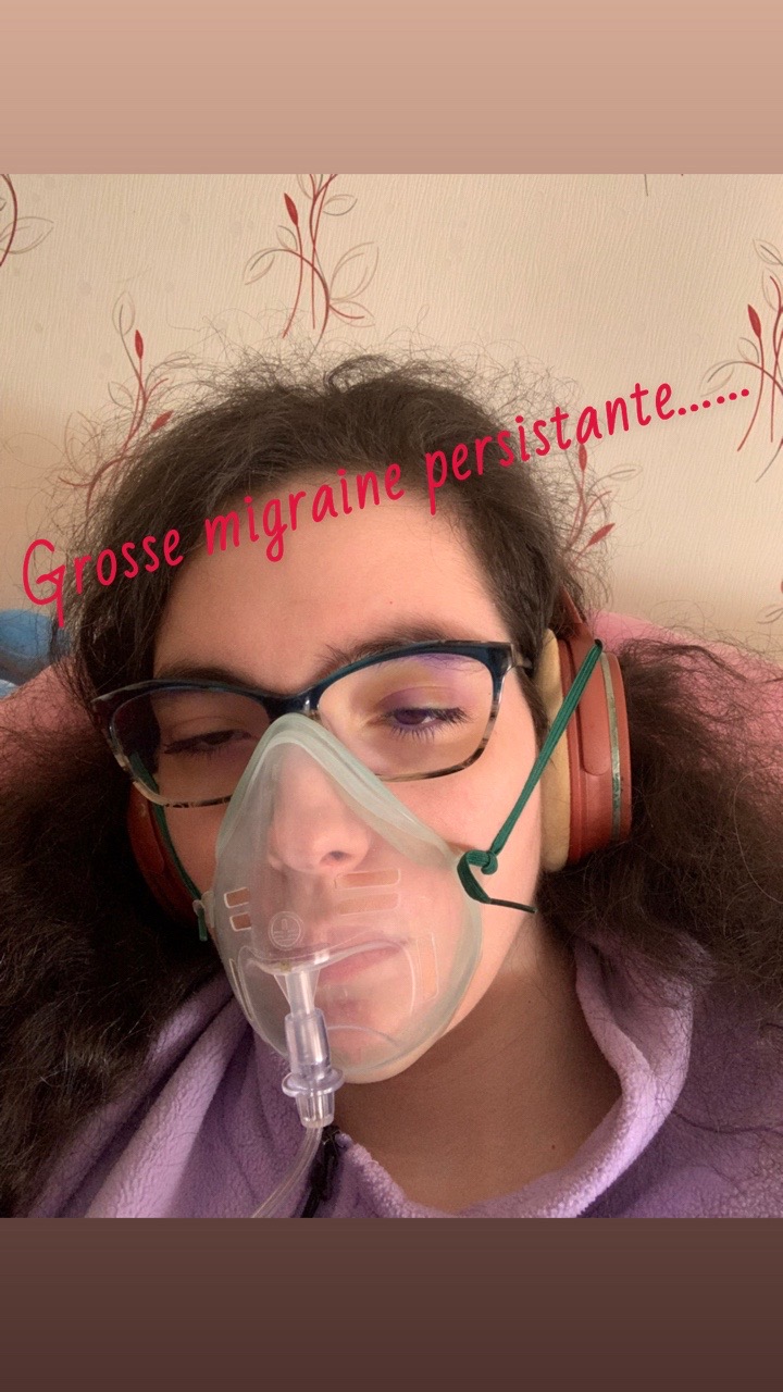 @F@nny Guerrière de la Lumière