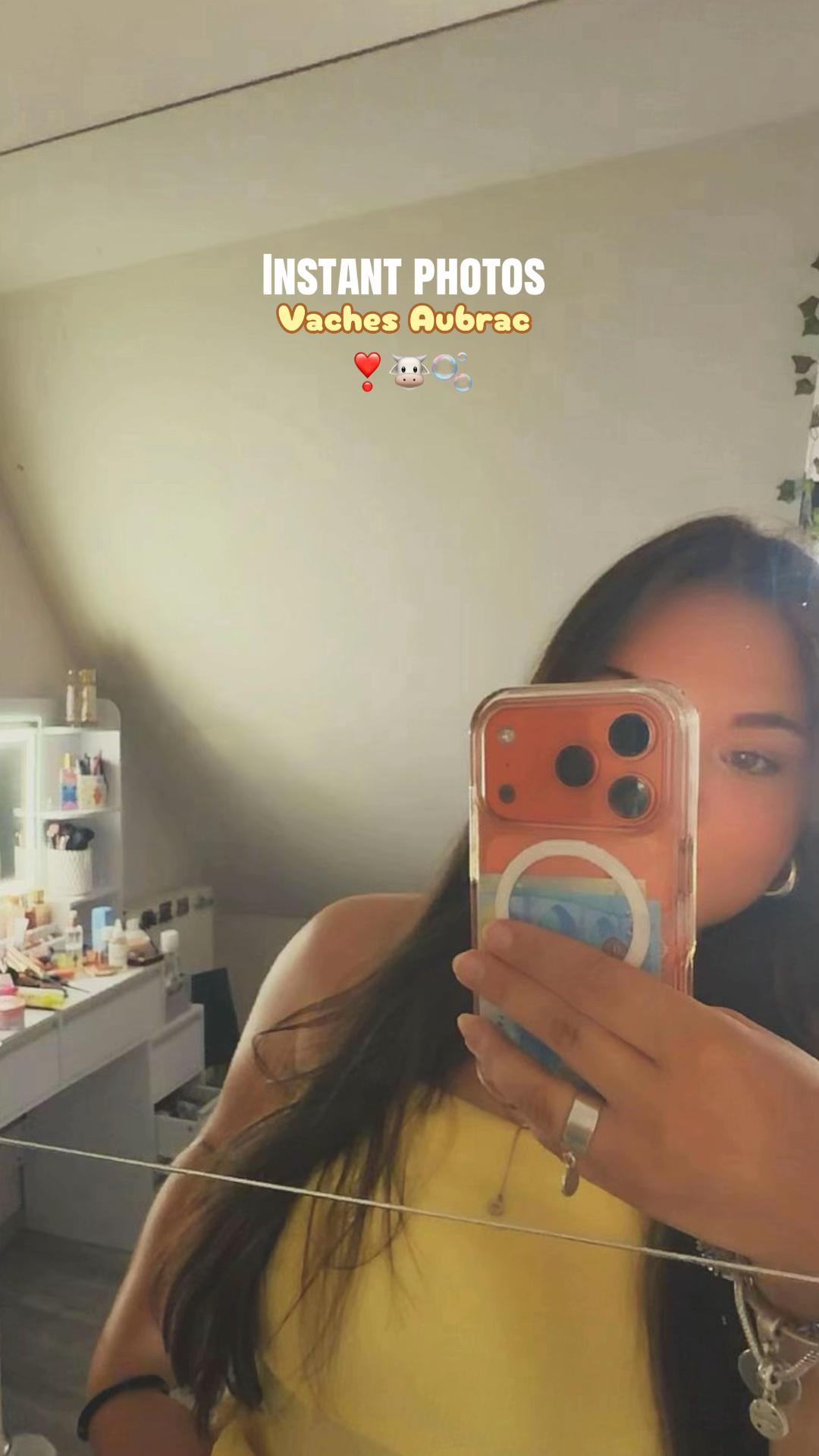 @𝐿𝑒𝓃𝒶👩🏼🌾