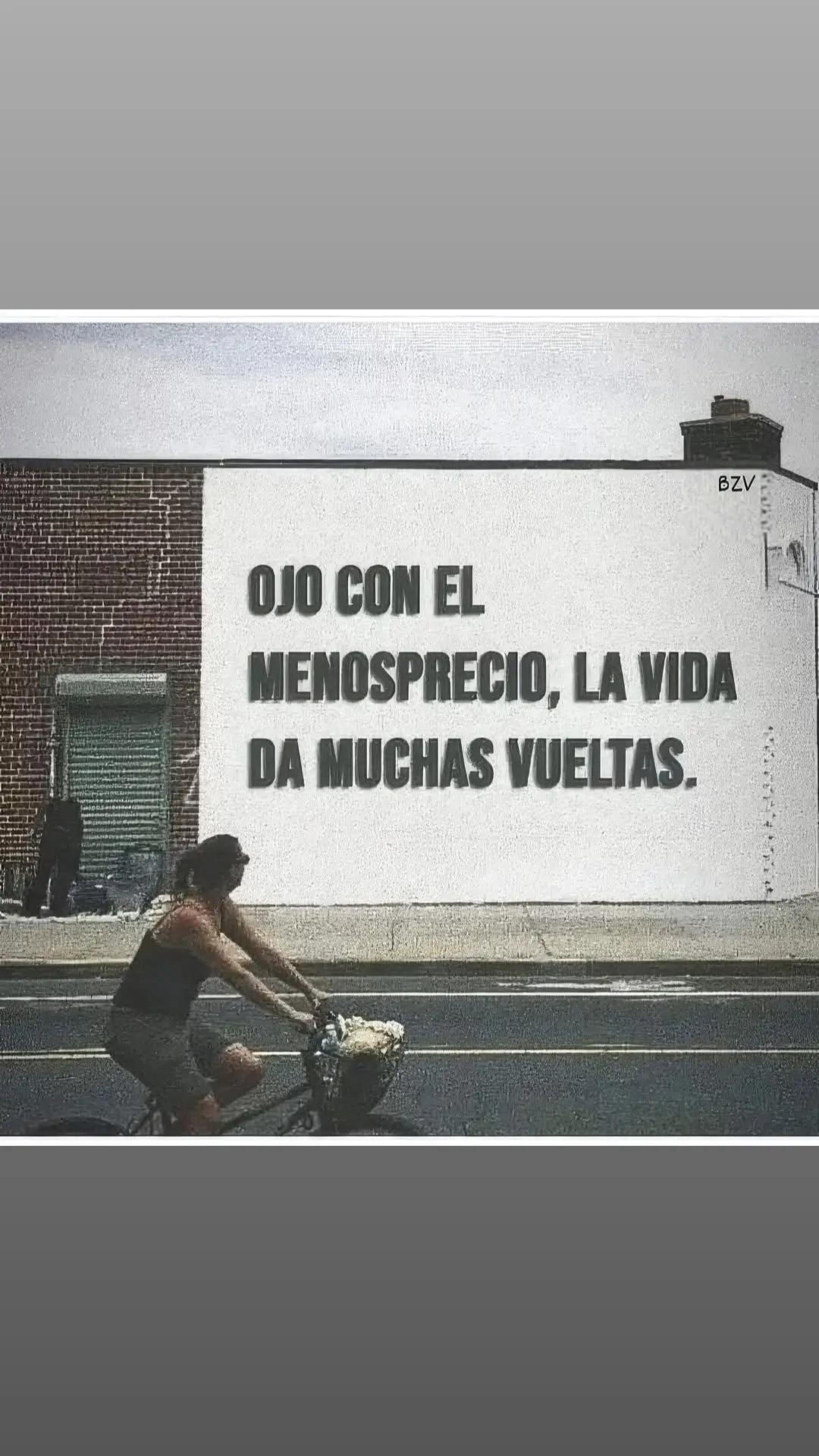 @Dani