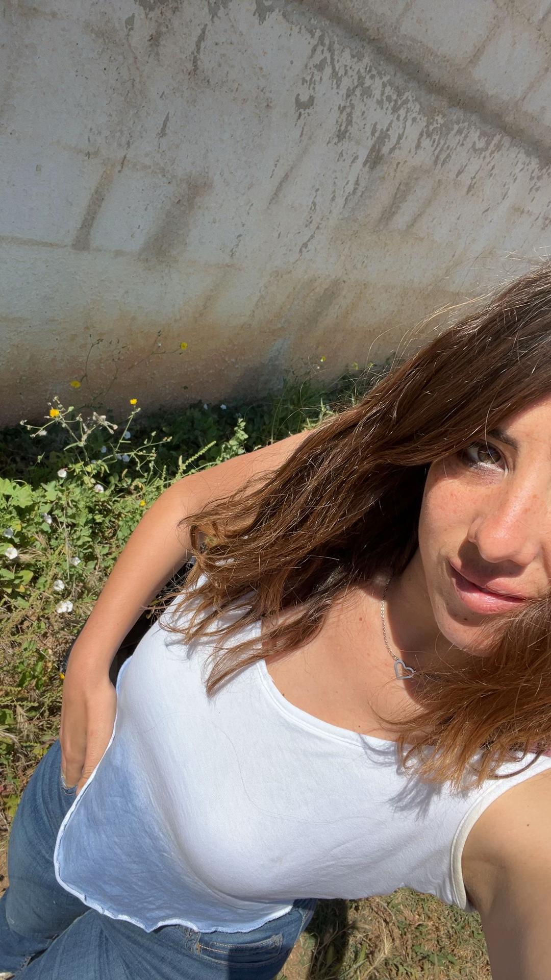 @giusiperrone42