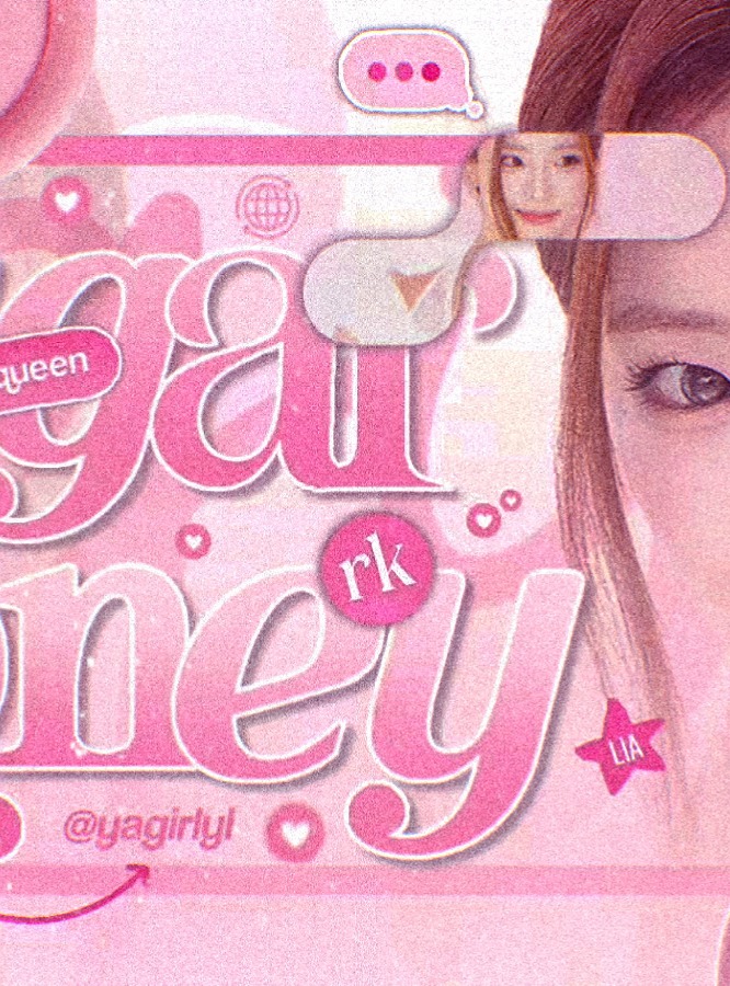 @݊𓈒 ᩘ𐑗︩︪ Ɩเ๋ׄ⍺ᩘ̫