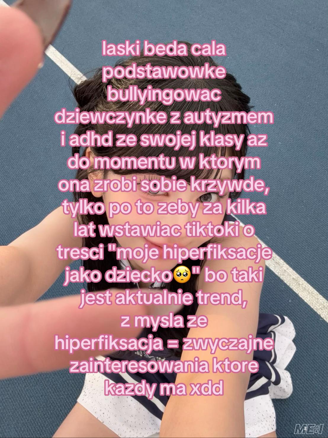 @antek