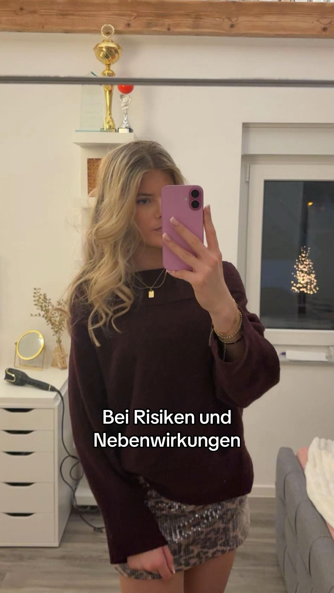 @Solomariechen.Carlotta