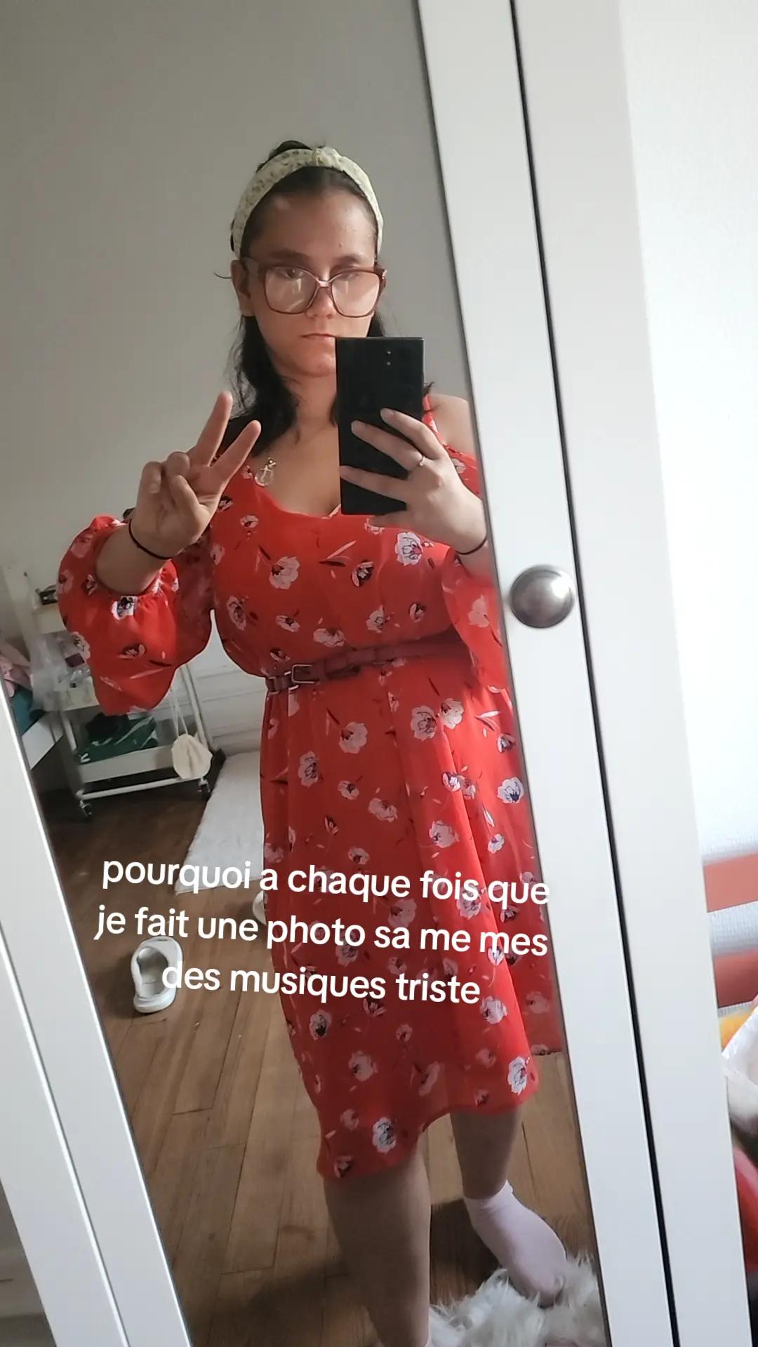 @lola🥰💍fidèle au M🥰🥰💍