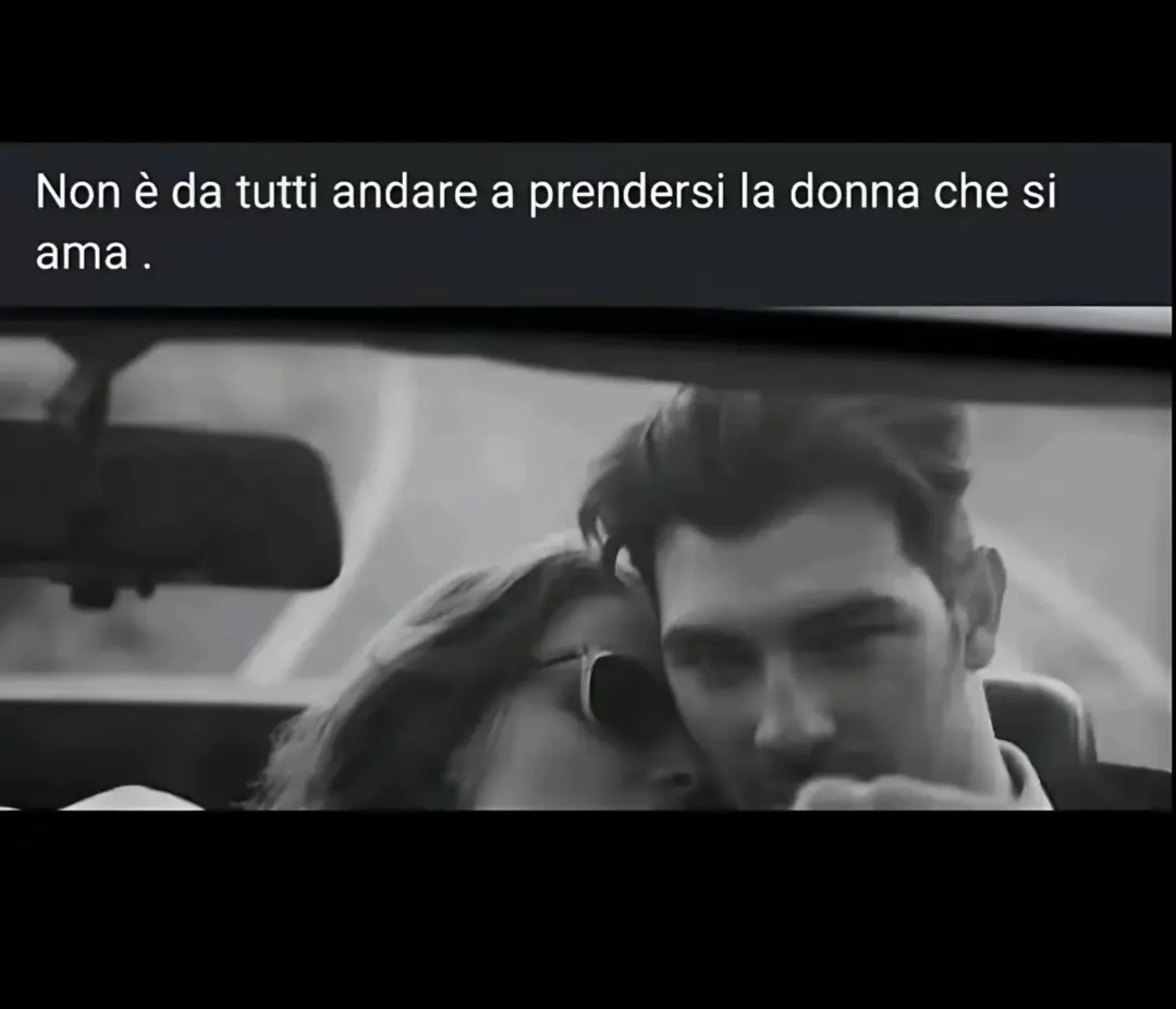 @Elisa 💋