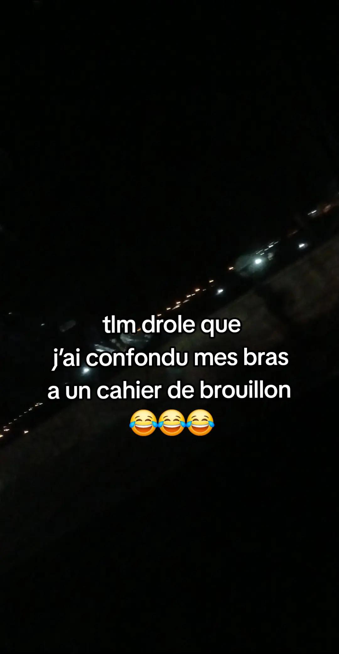 @𝐮𝐬𝐞𝐫’🐚