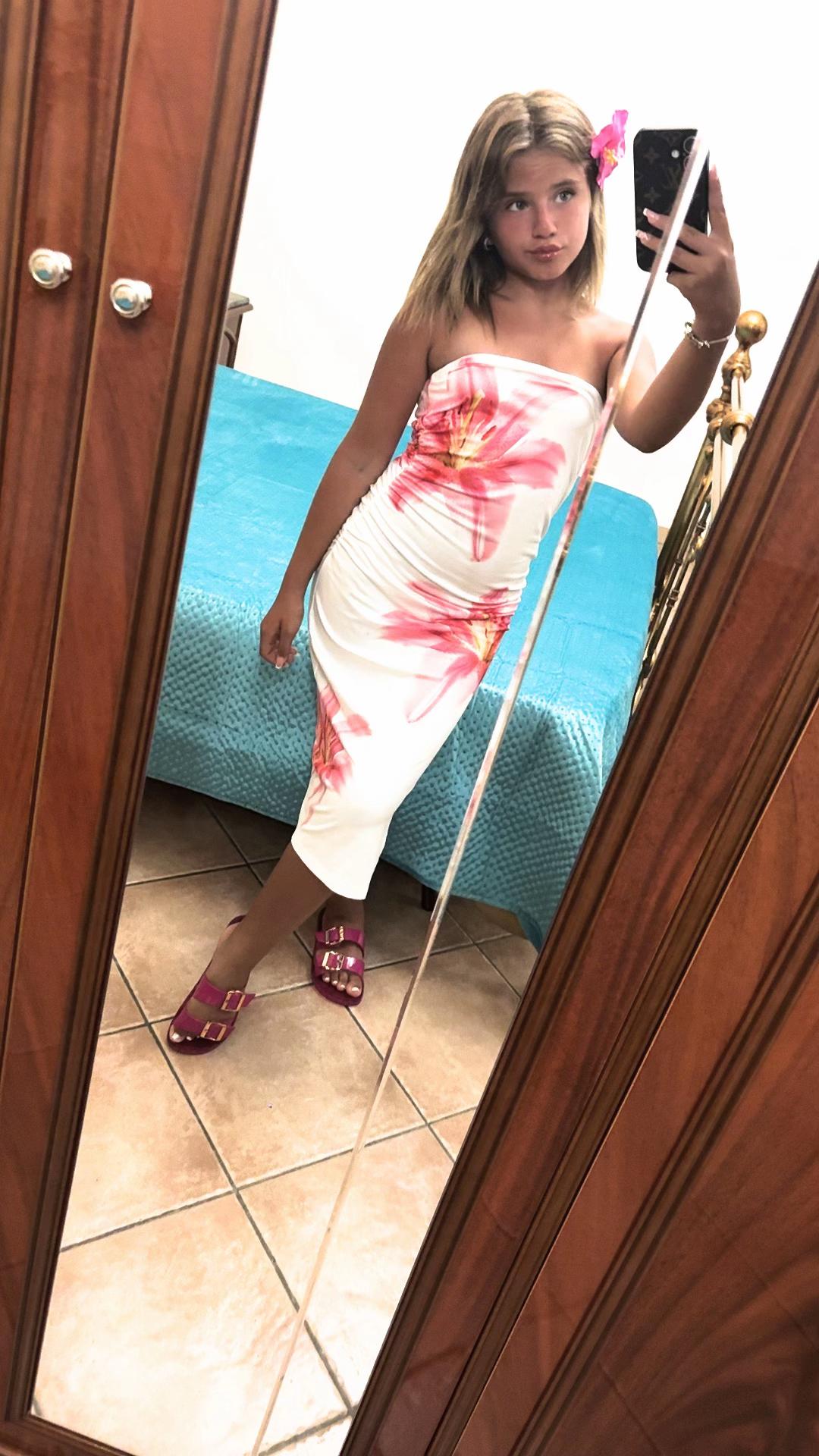 @Disattivato_22🤎😍🍒