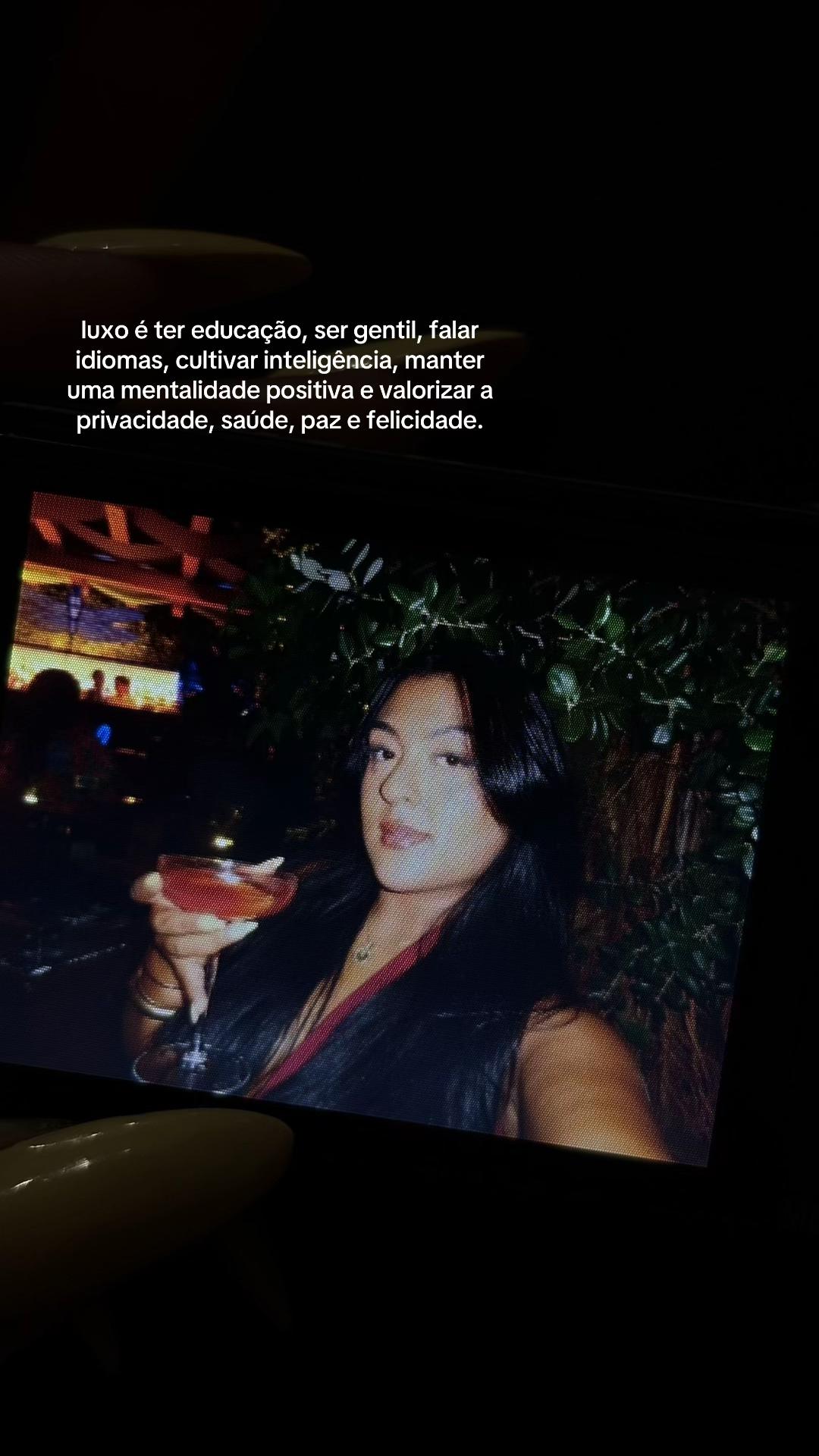 @Thiffany