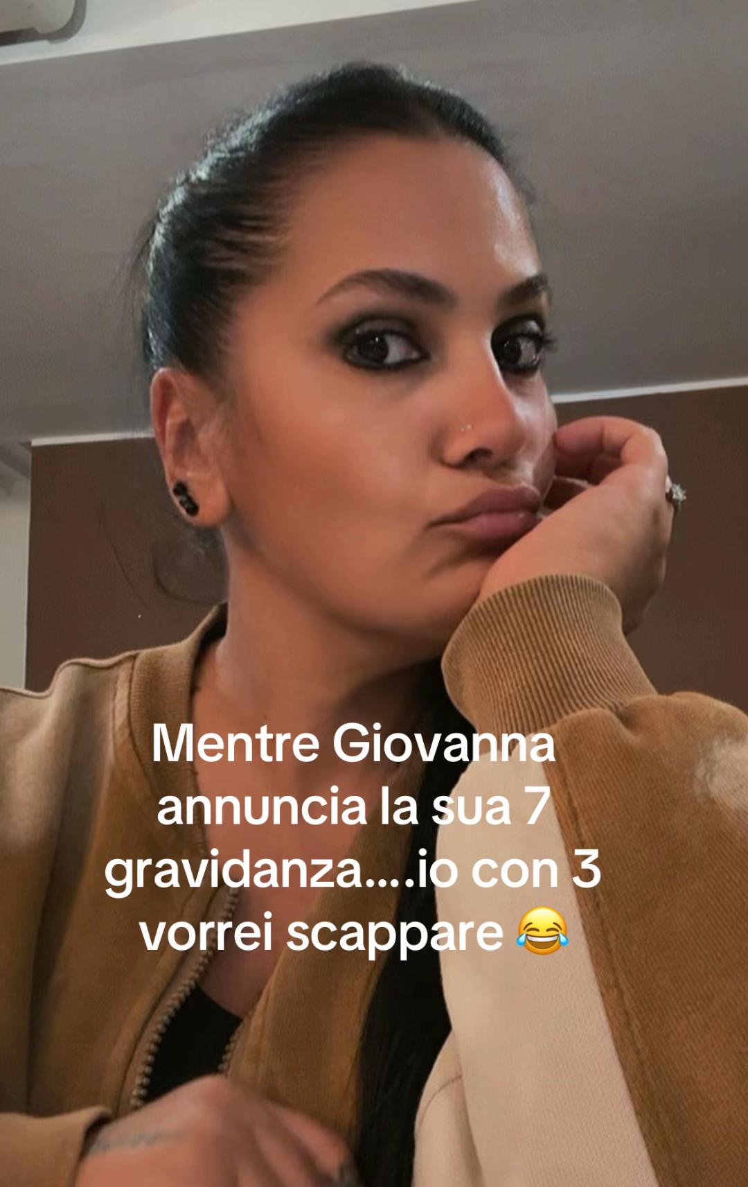 @Ramacciato Annamaria