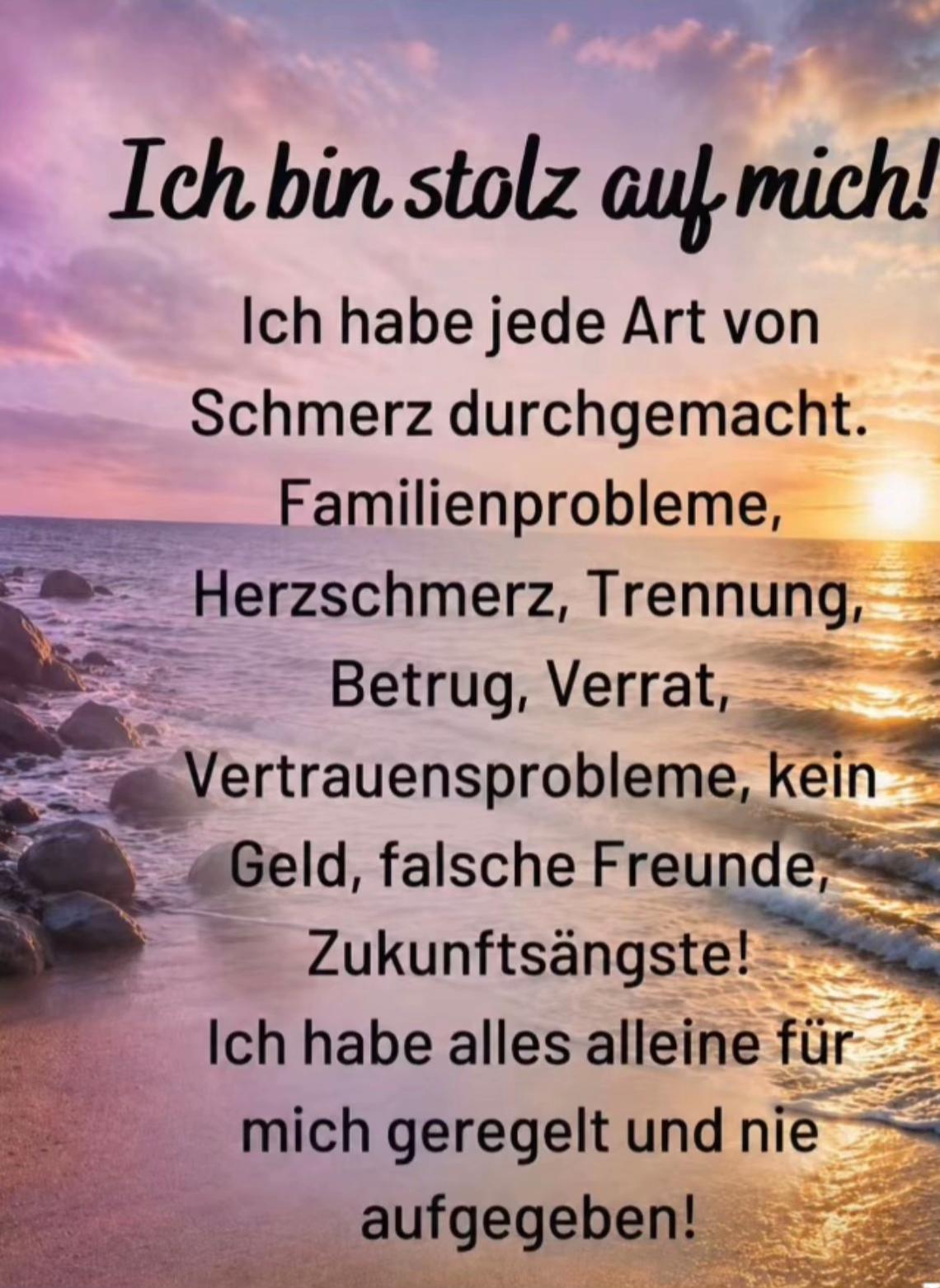 @Ich bin wieder ich 🔥