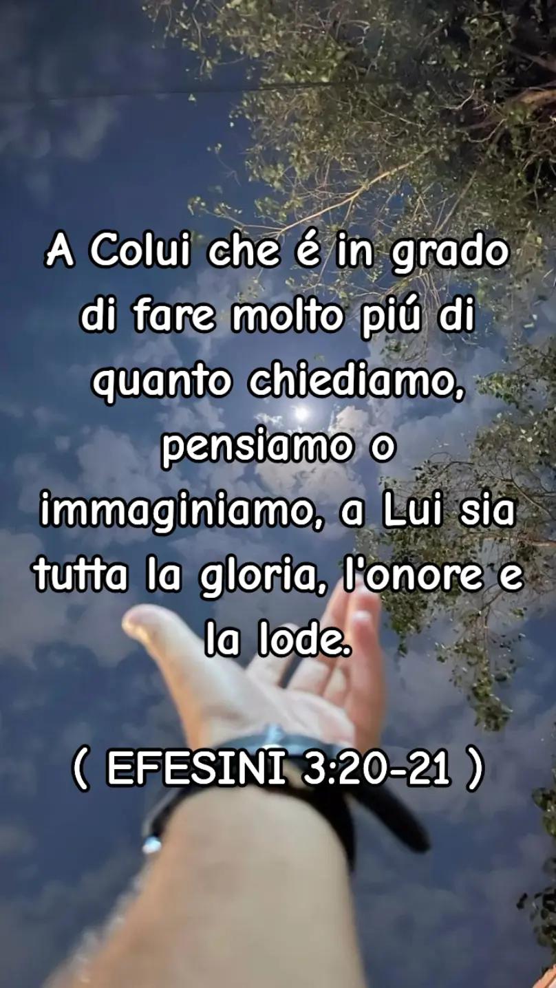 @🙏SHALOM🙏
