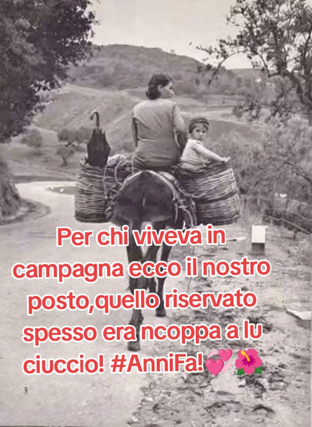 @ELE..meglio folli che noiosi
