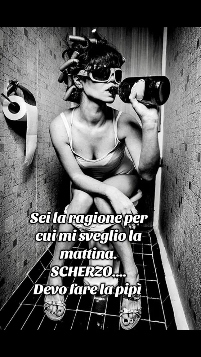 @SVITATA🖤😈