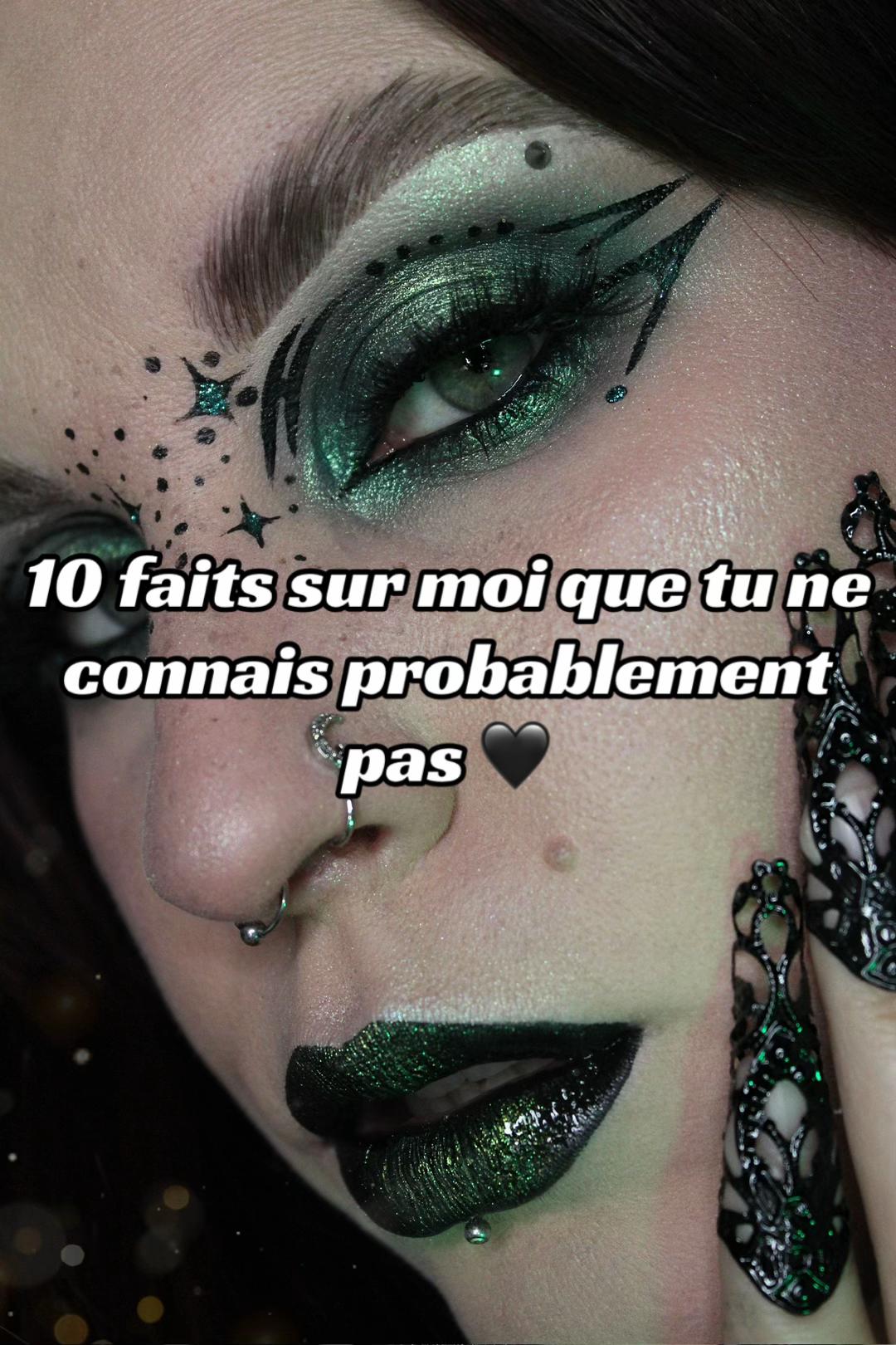 @𝕬𝖑𝖊𝖝𝖆𝖓𝖉𝖗𝖆 🖤&dagger;