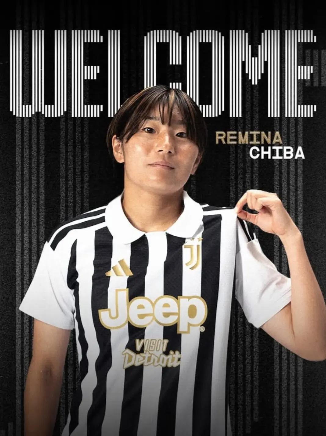 @FanPage_Juventus.Women