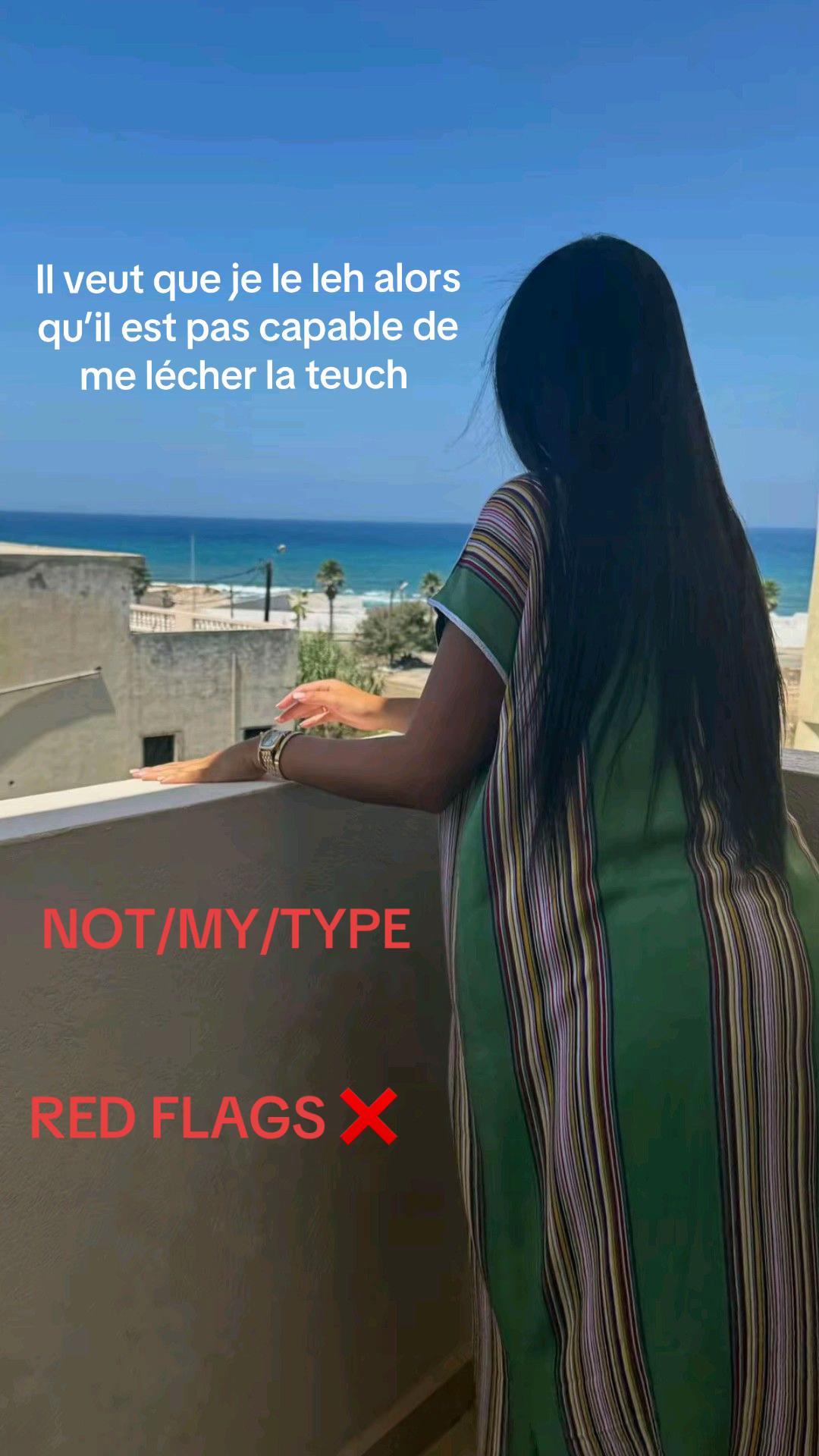 @User.48k