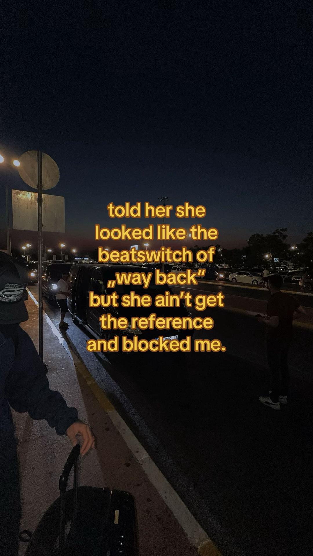 @icedroyalty