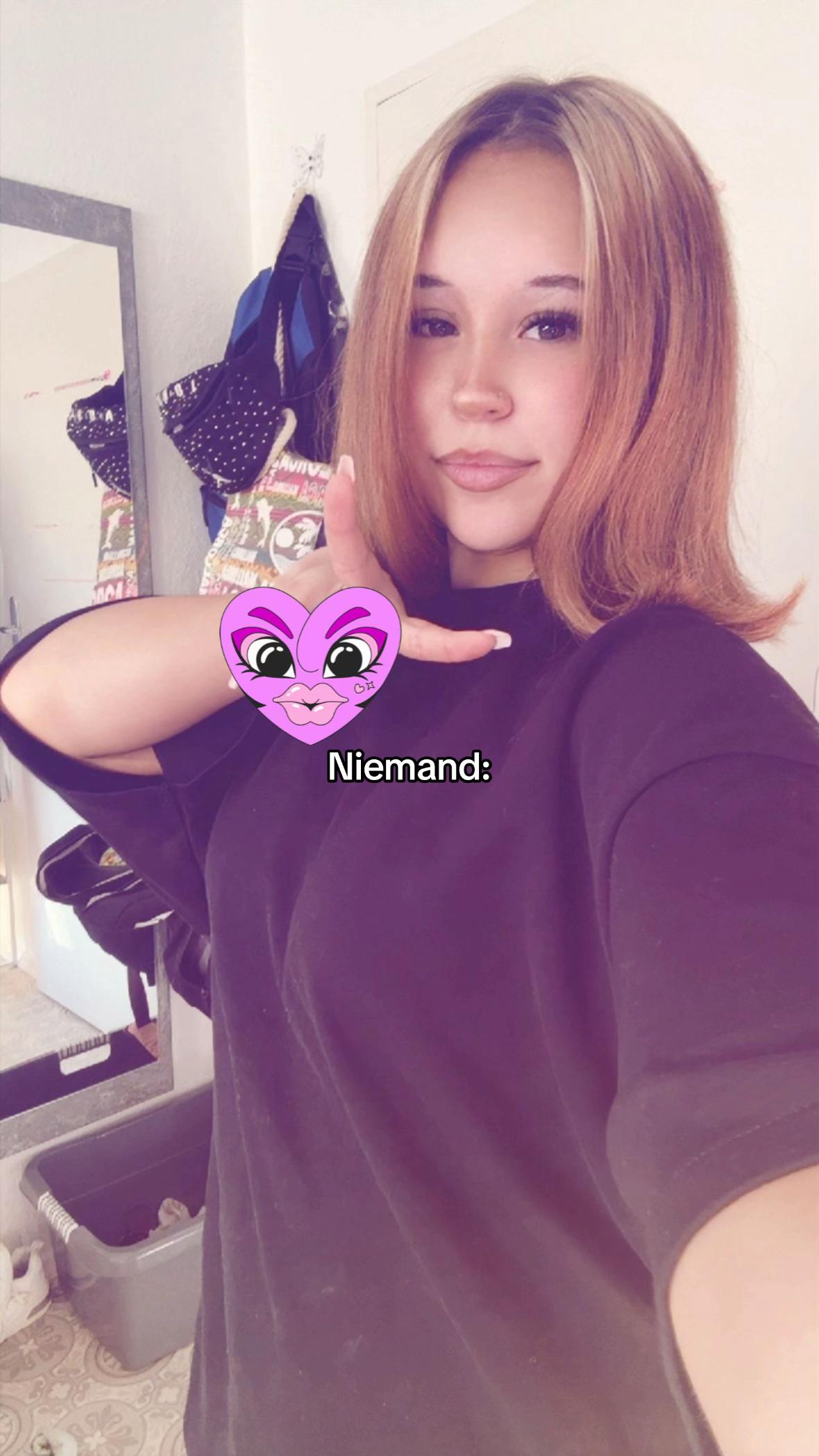 @𝓙𝓮𝓷𝓷𝓪 🇽🇰🇩🇪