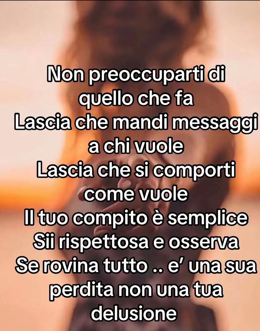 @Bea