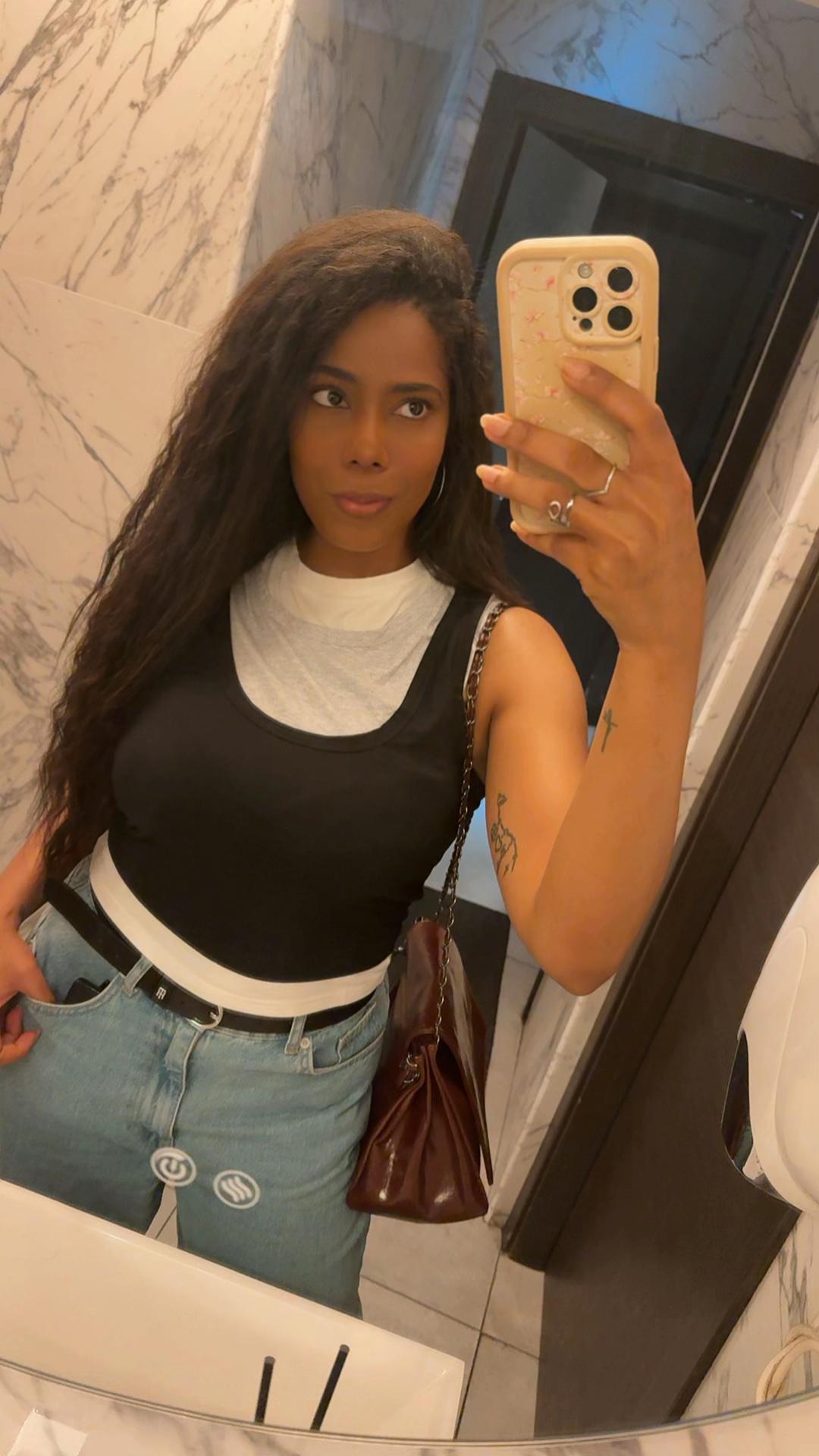 @Eleann🌺