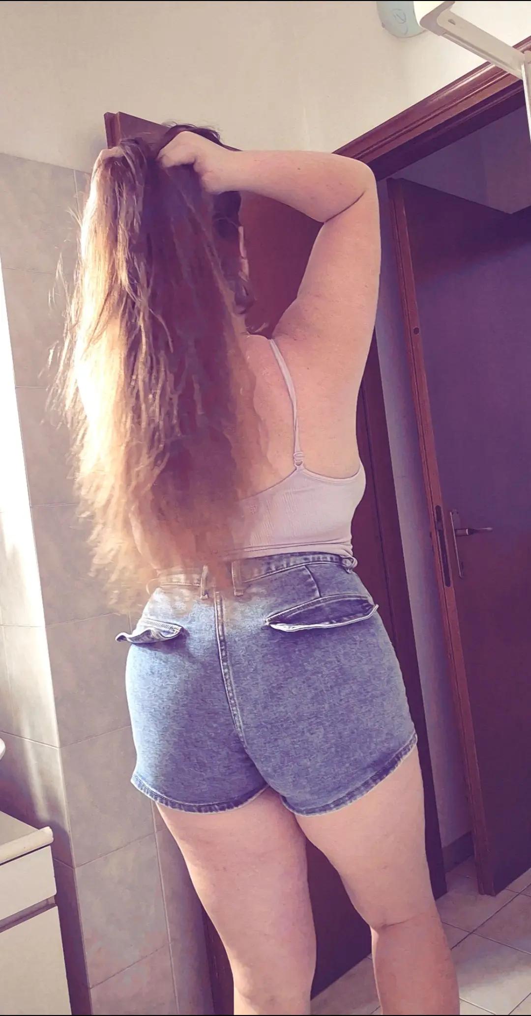 @๐ฎ๐น๐Lidia21๐๐ฎ๐น