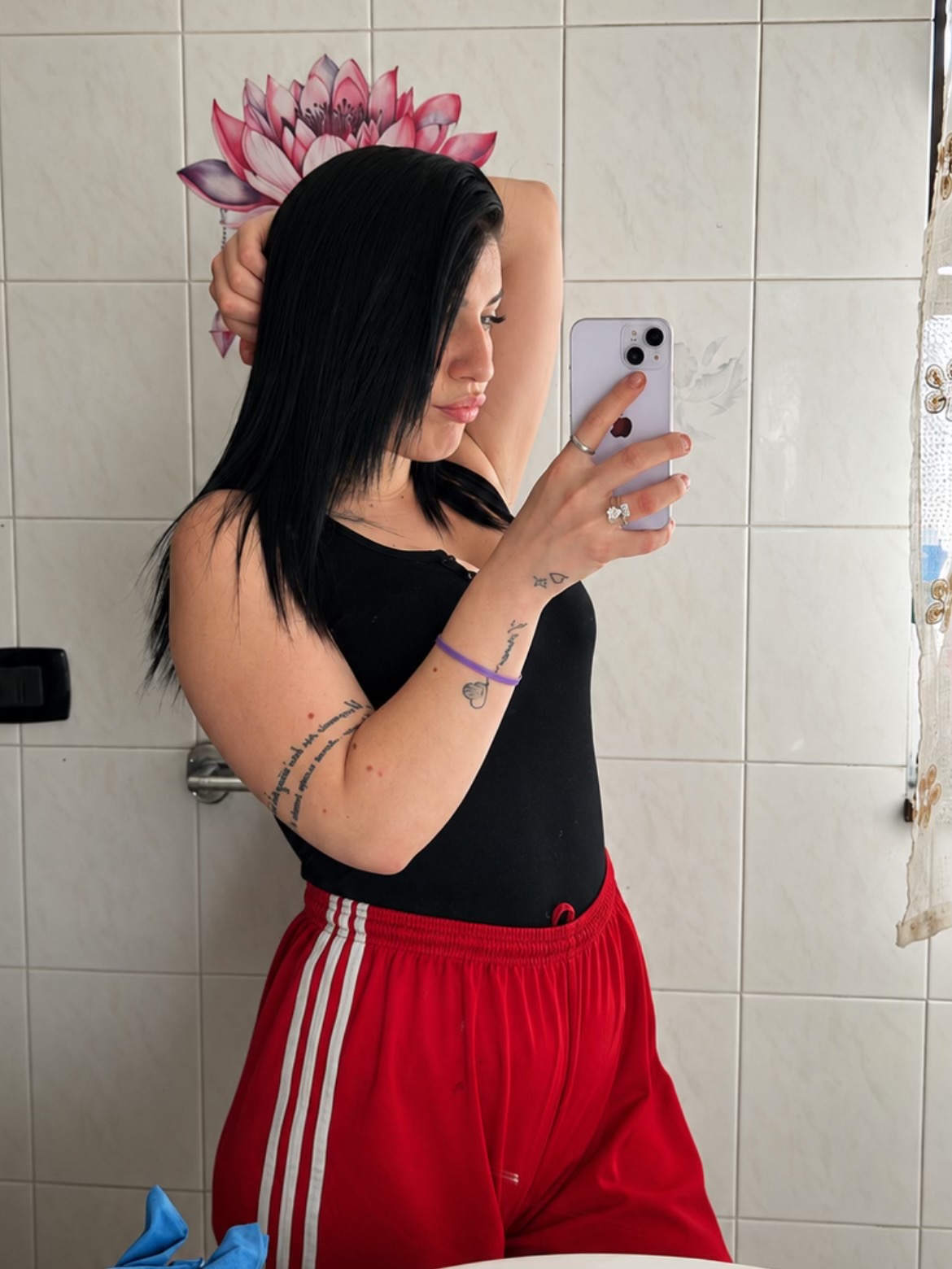 @ALeanza👿