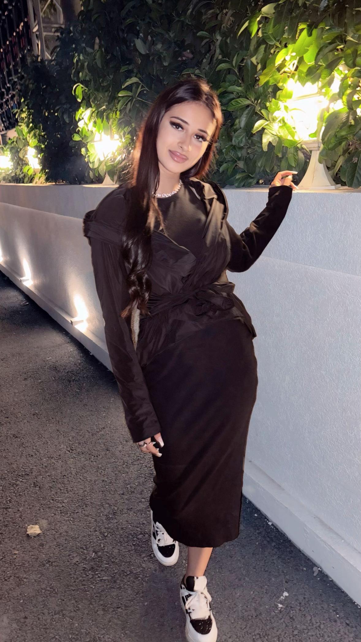 @777avmm