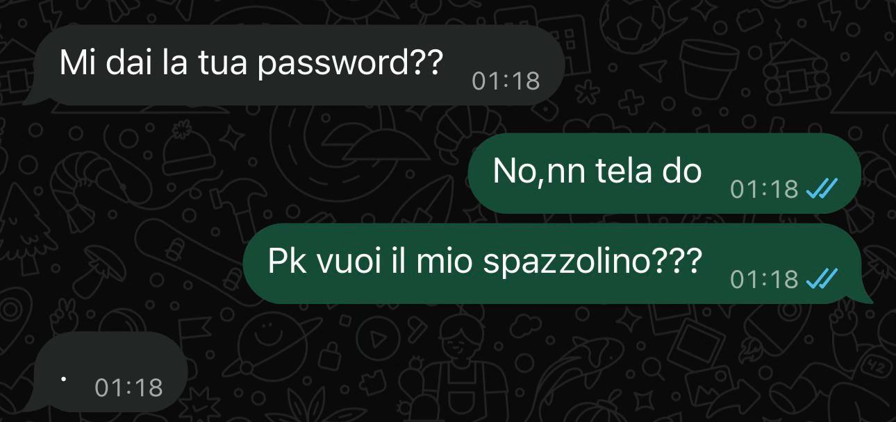 @YT|Niko