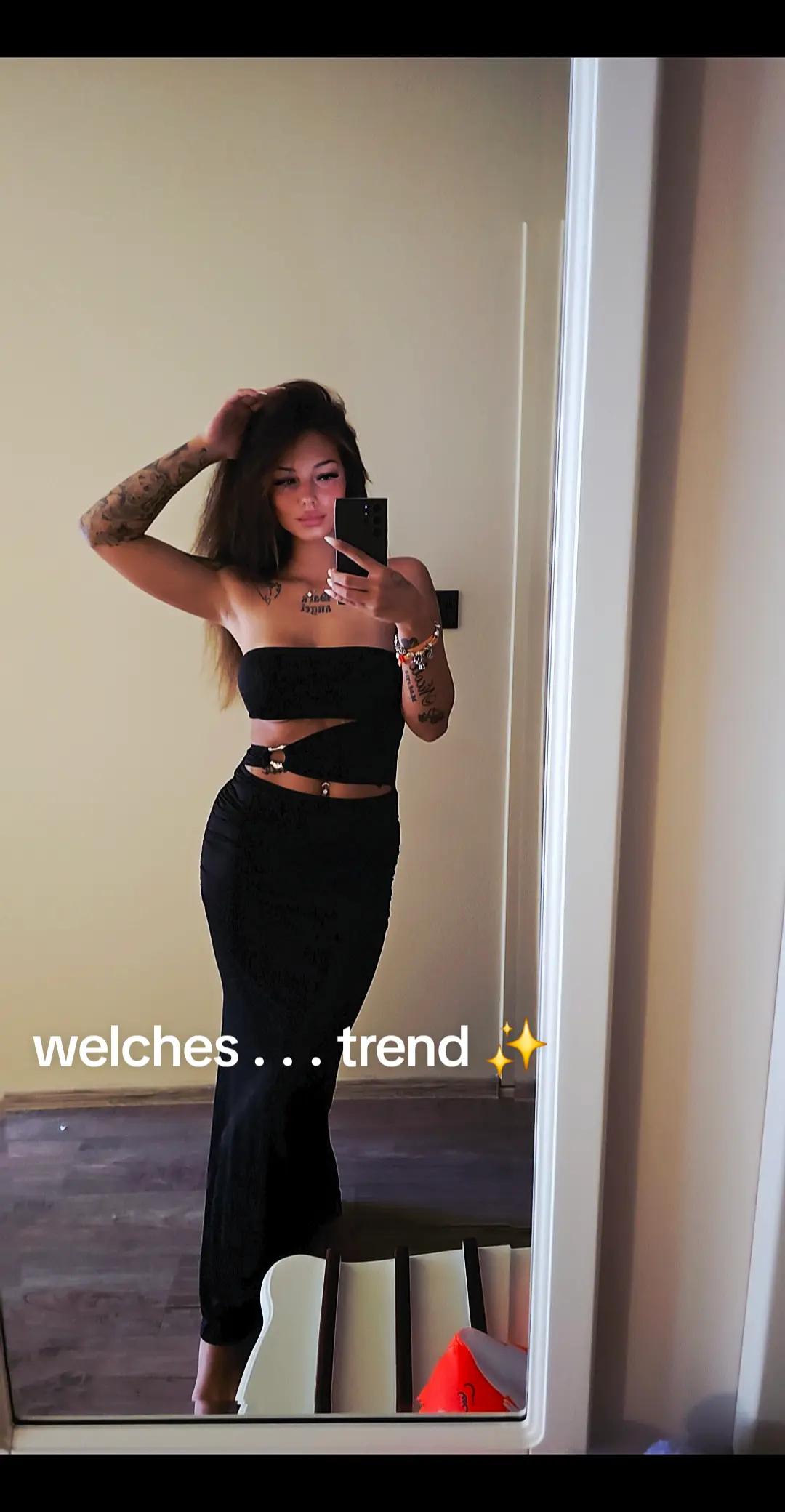 @michelle.boss
