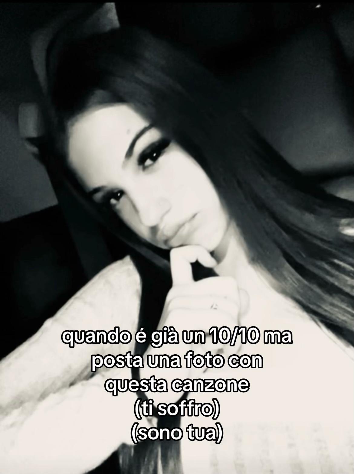 @dede!!