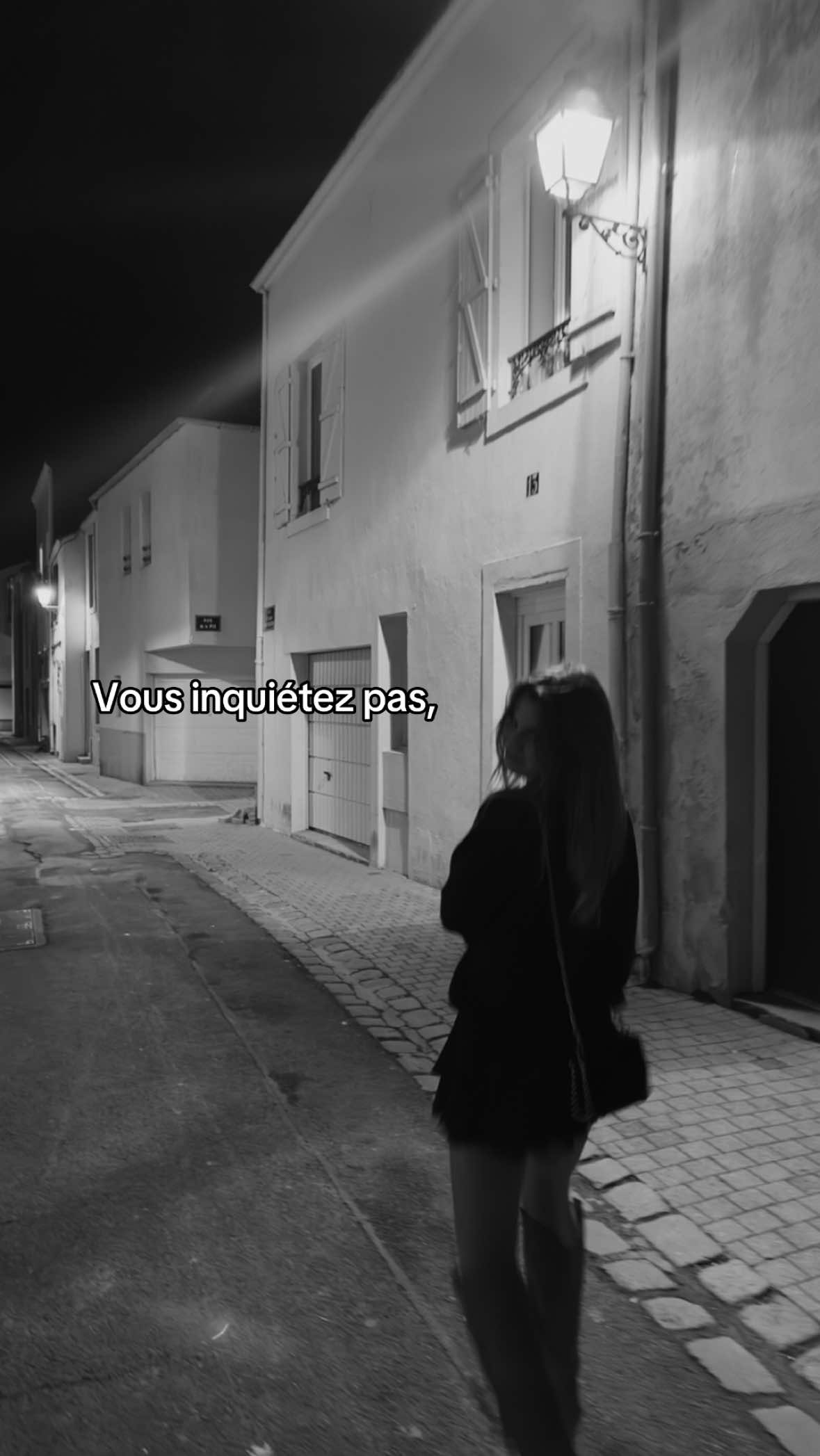@Clara✨