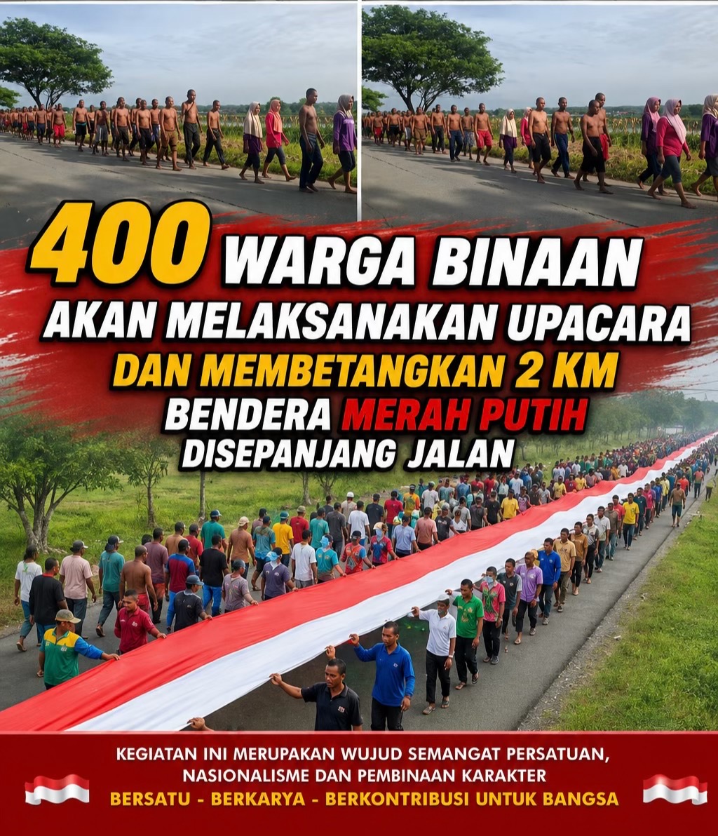 @PURNOMOBELAJARBAIK BIP