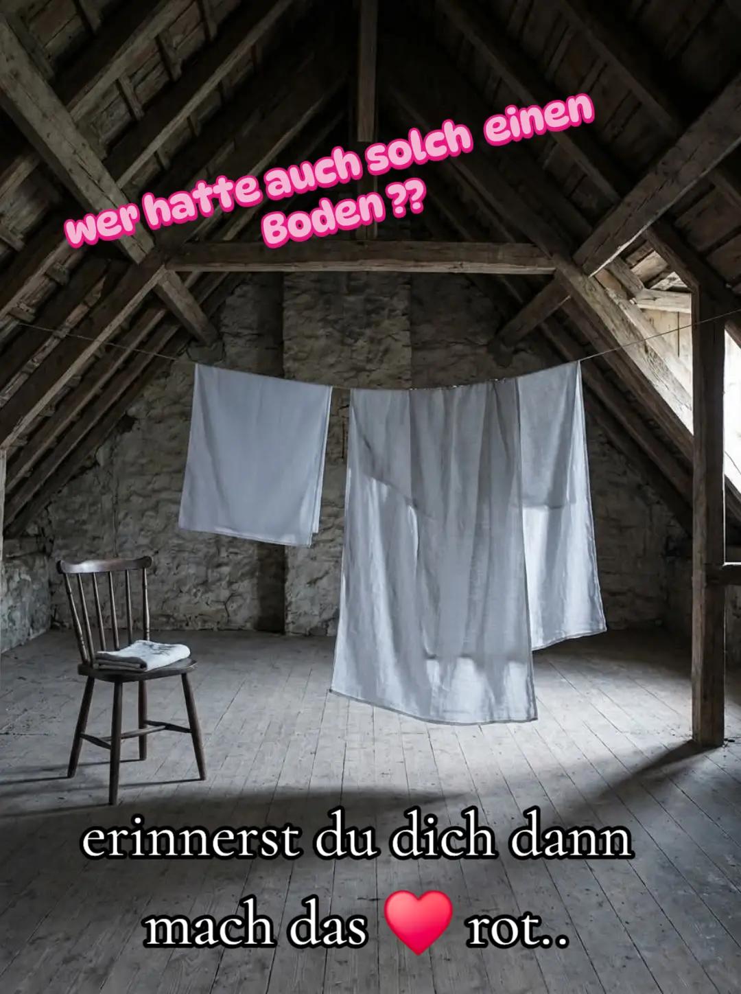 @Katrin