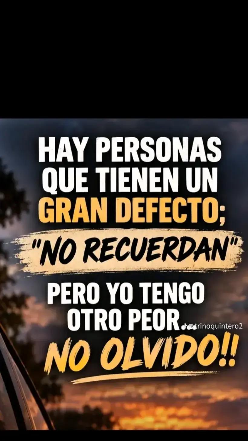 @el Balilla