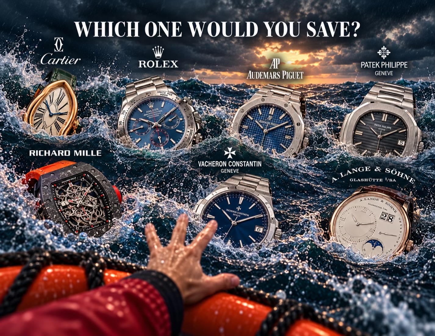 @Mr. Watches