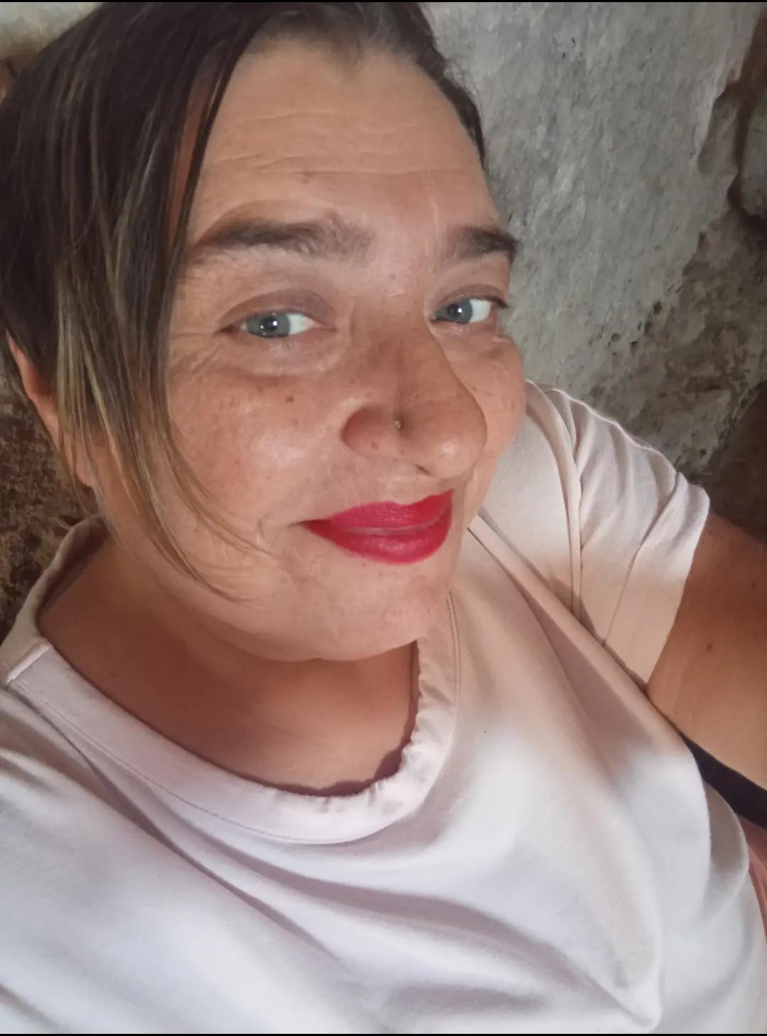 @ladeadellamore