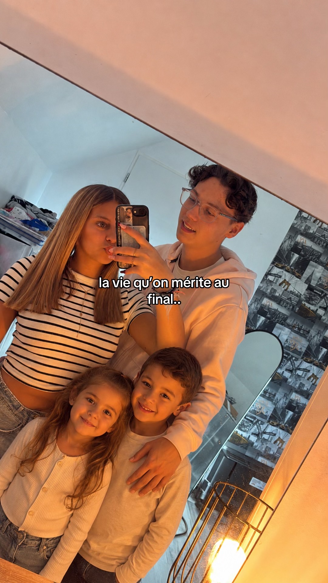 @𝑜𝓅𝒽𝑒’𝓁𝒾𝑒𝑒🌺
