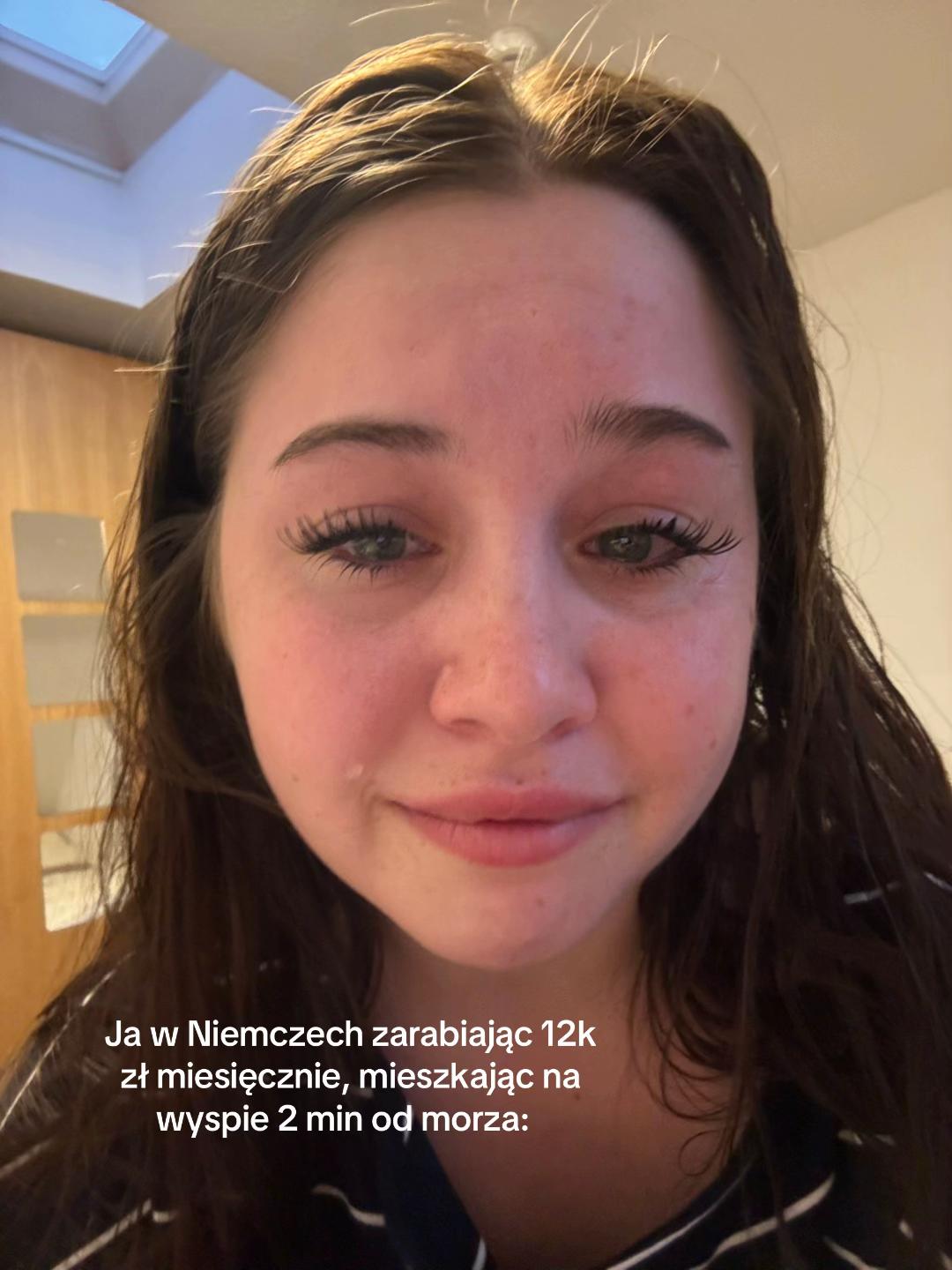 @alonka