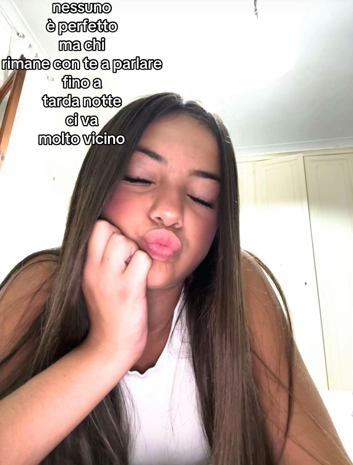 @Martina Izzo