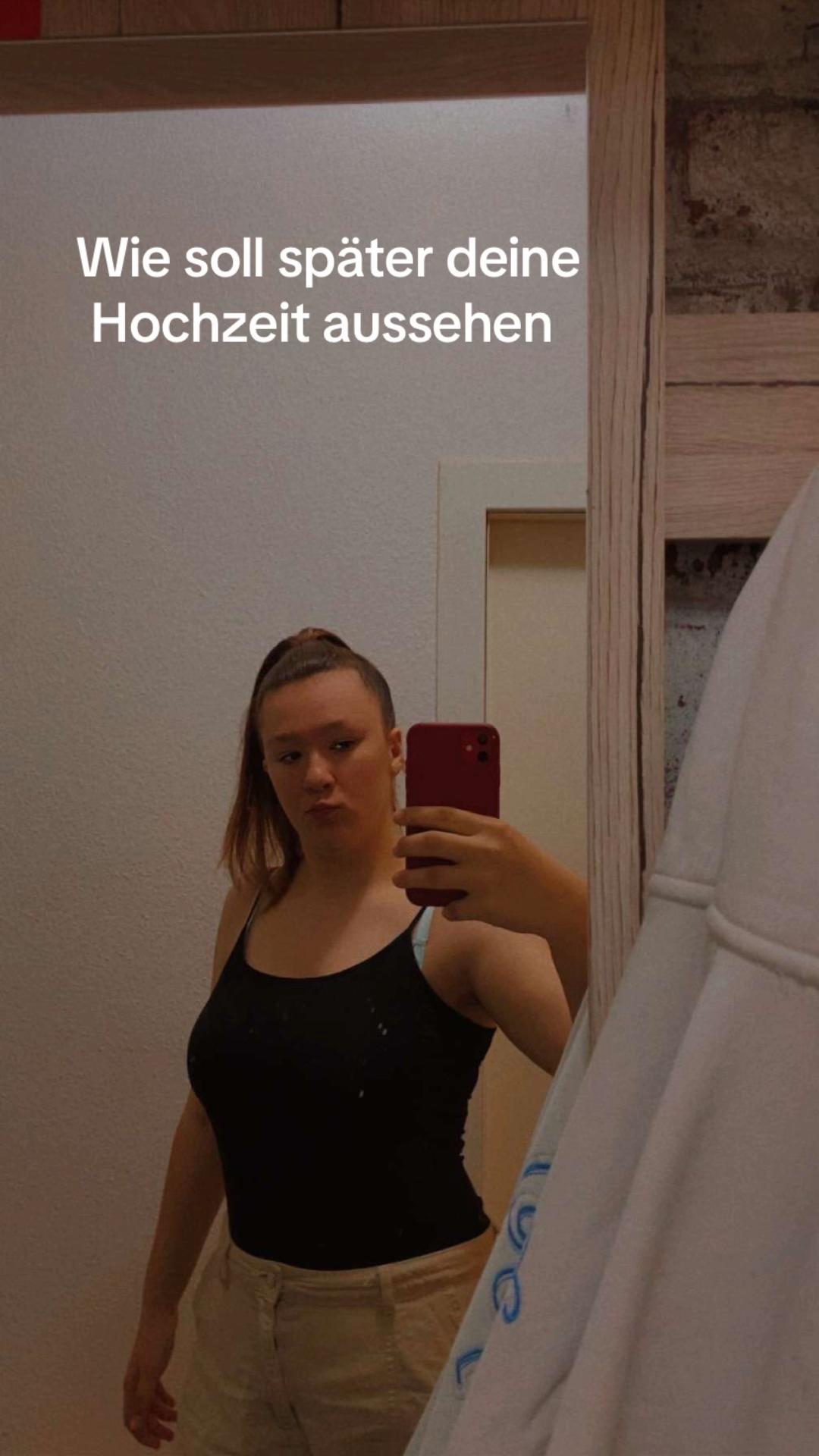 @leni_1892