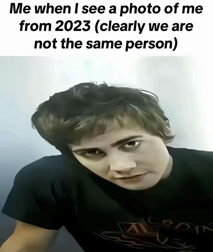 @Keira