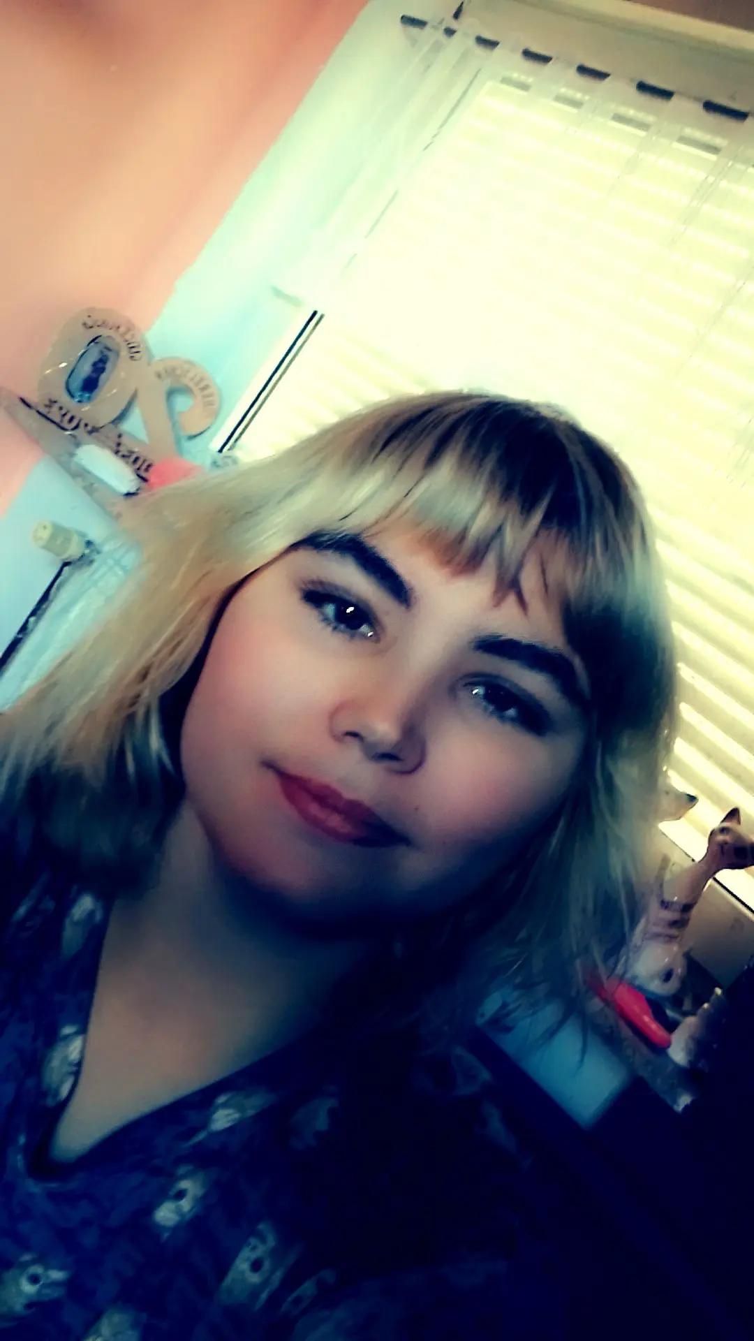 @unicorn_girl