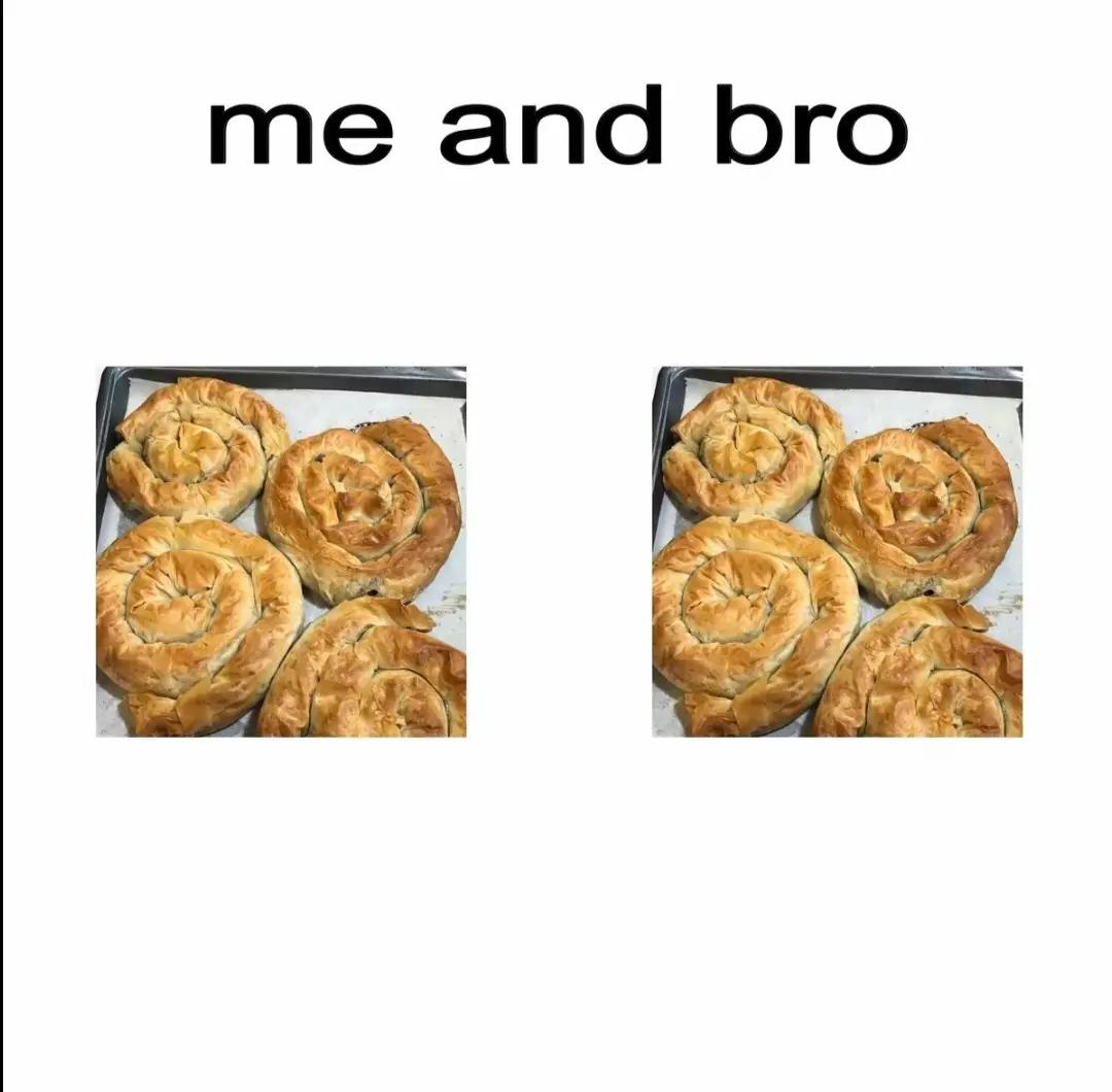 @🇦🇱