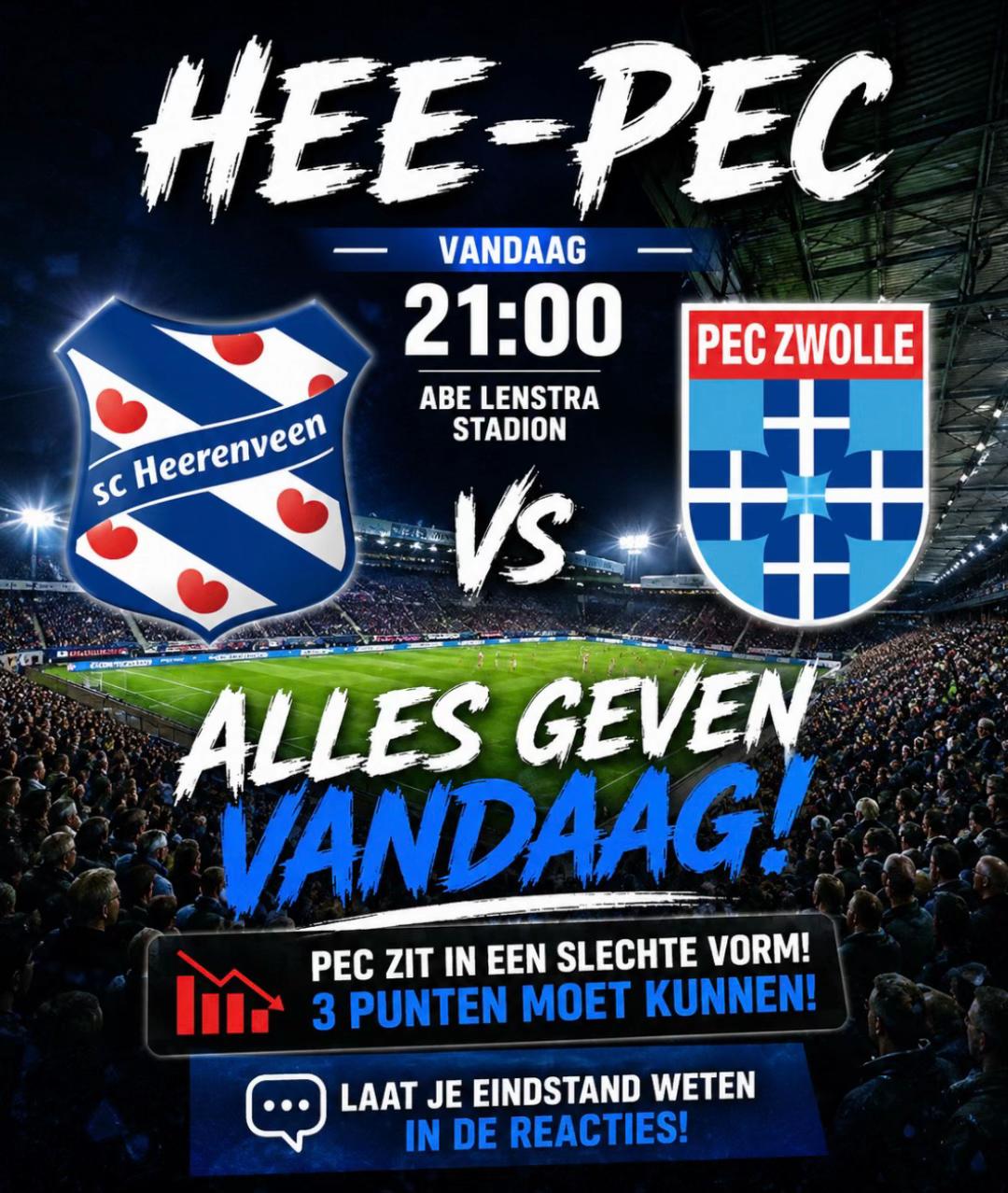 @HveenFRL