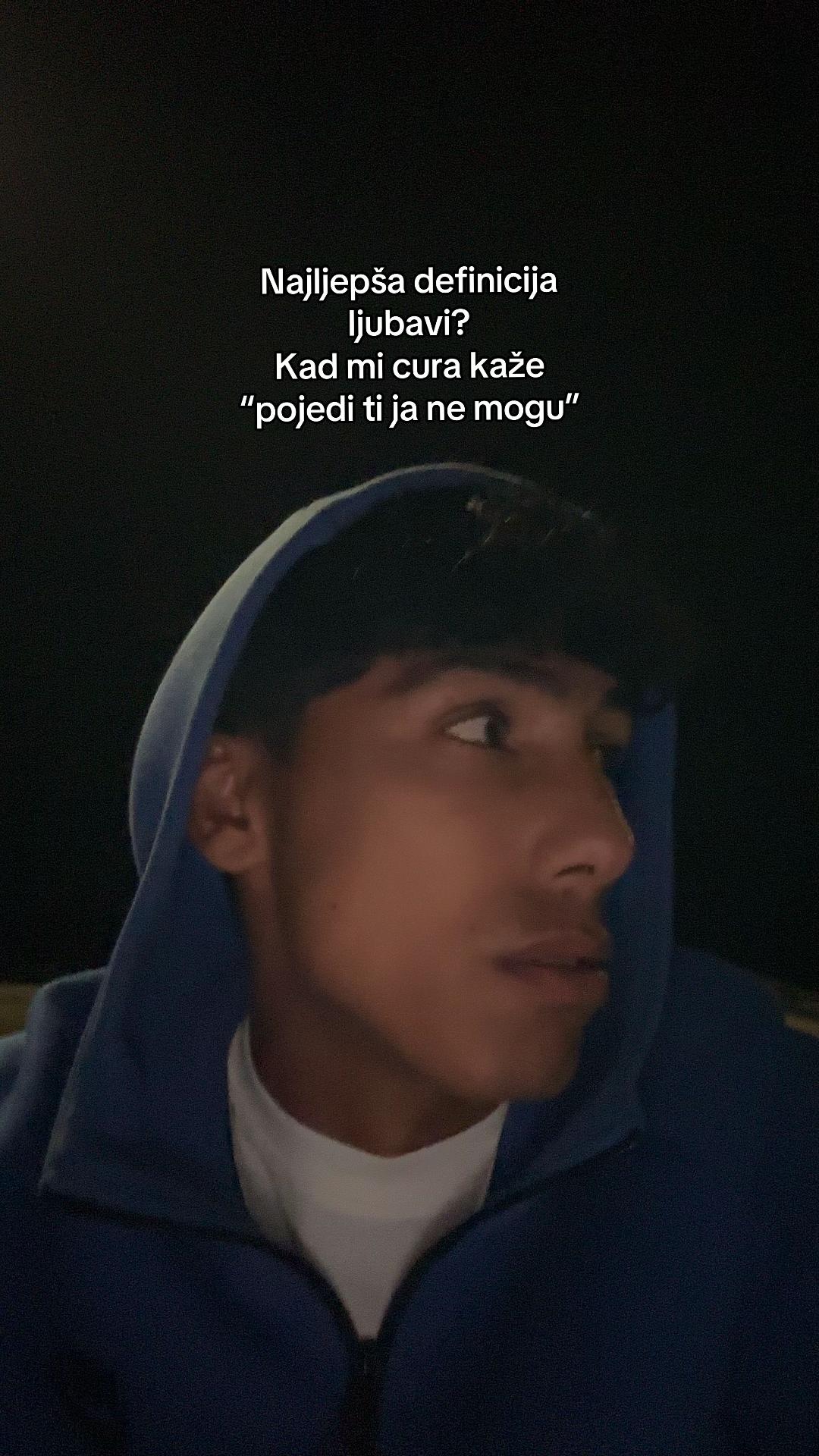 @željko mitrović🥷